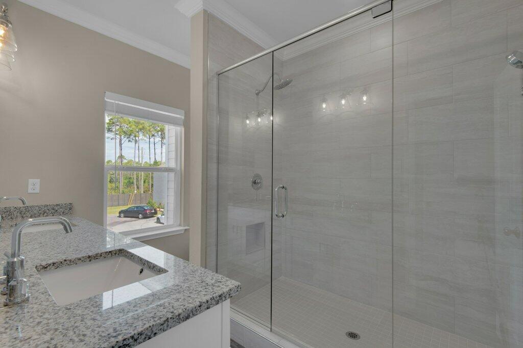 Stable Lanes - Residential Lease