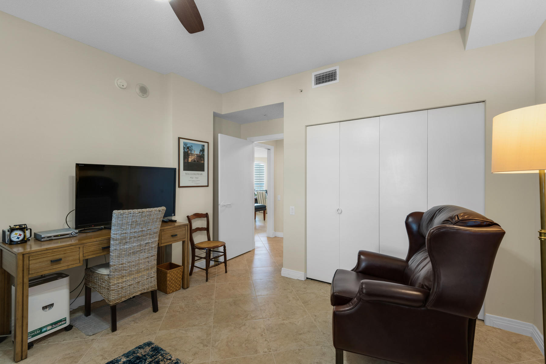 BEACH COLONY WEST CONDO - Residential