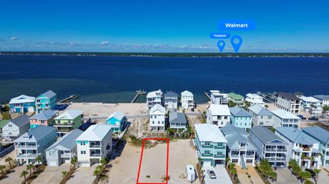 Photo of 7399 Grand Navarre Boulevard, Navarre, FL 32566 (MLS # 988761)