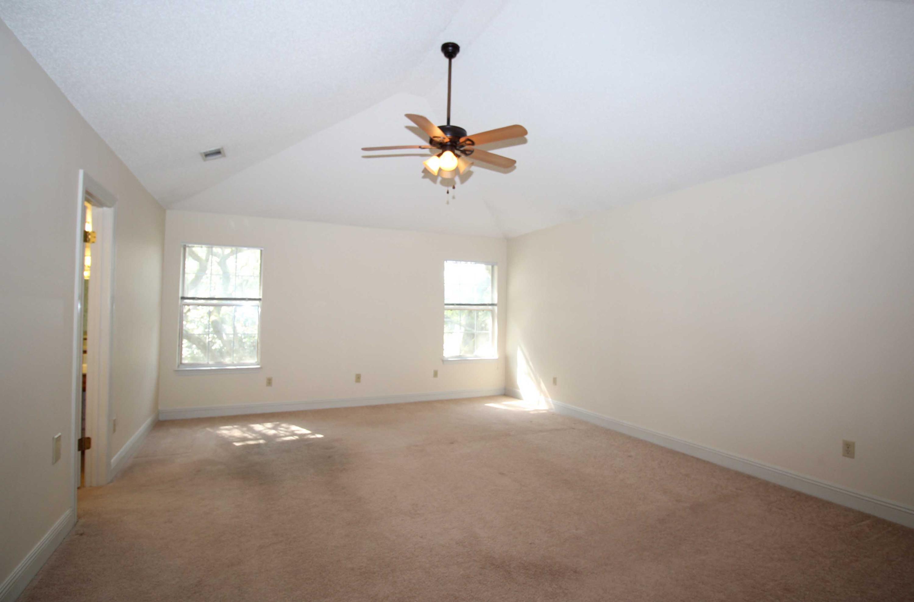 BAYOU POQUITO - Residential