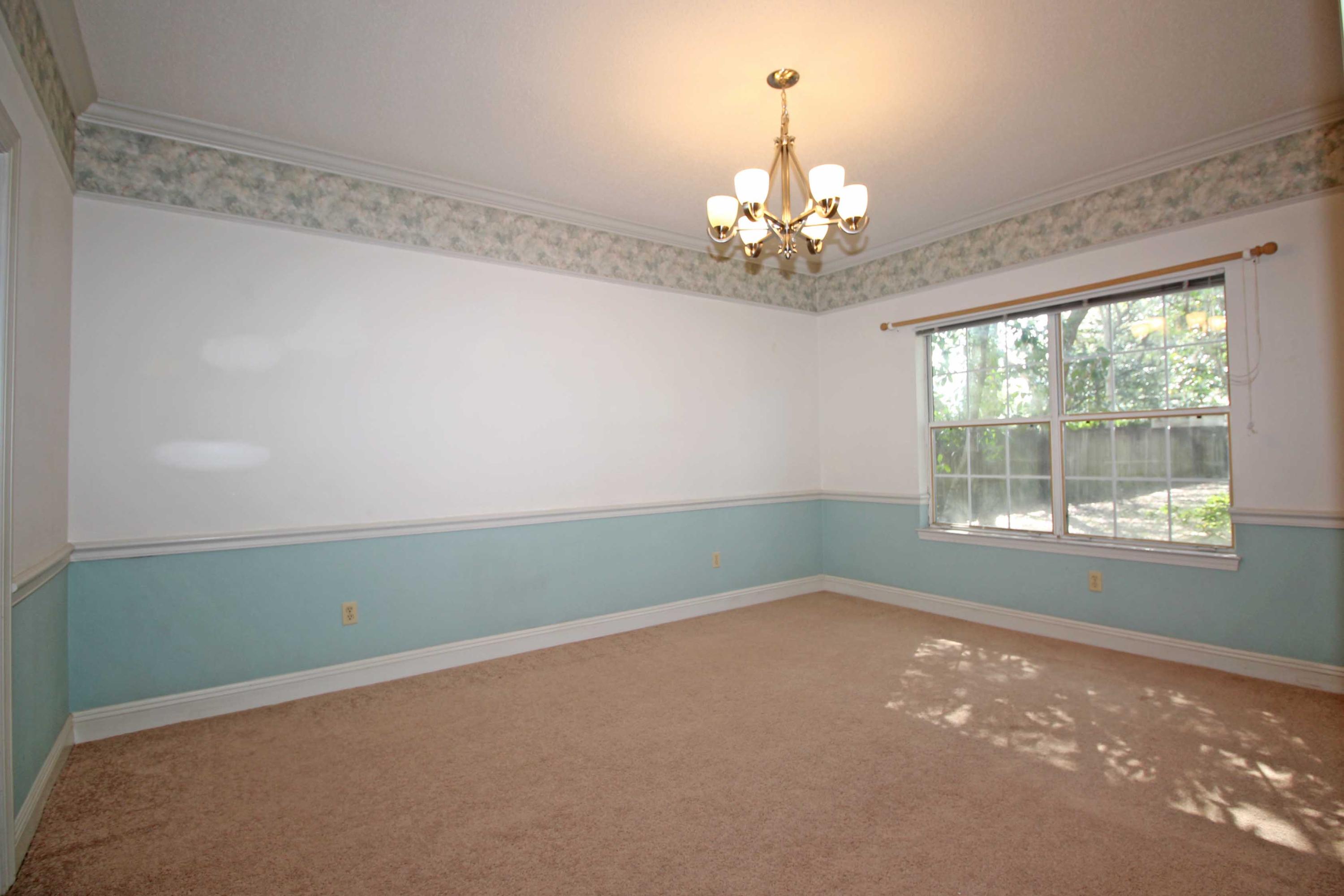 BAYOU POQUITO - Residential