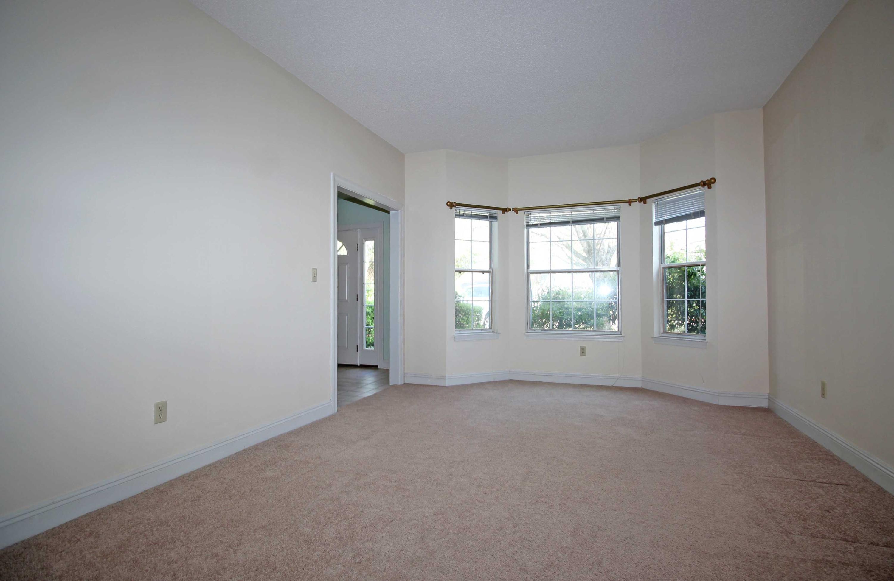 BAYOU POQUITO - Residential