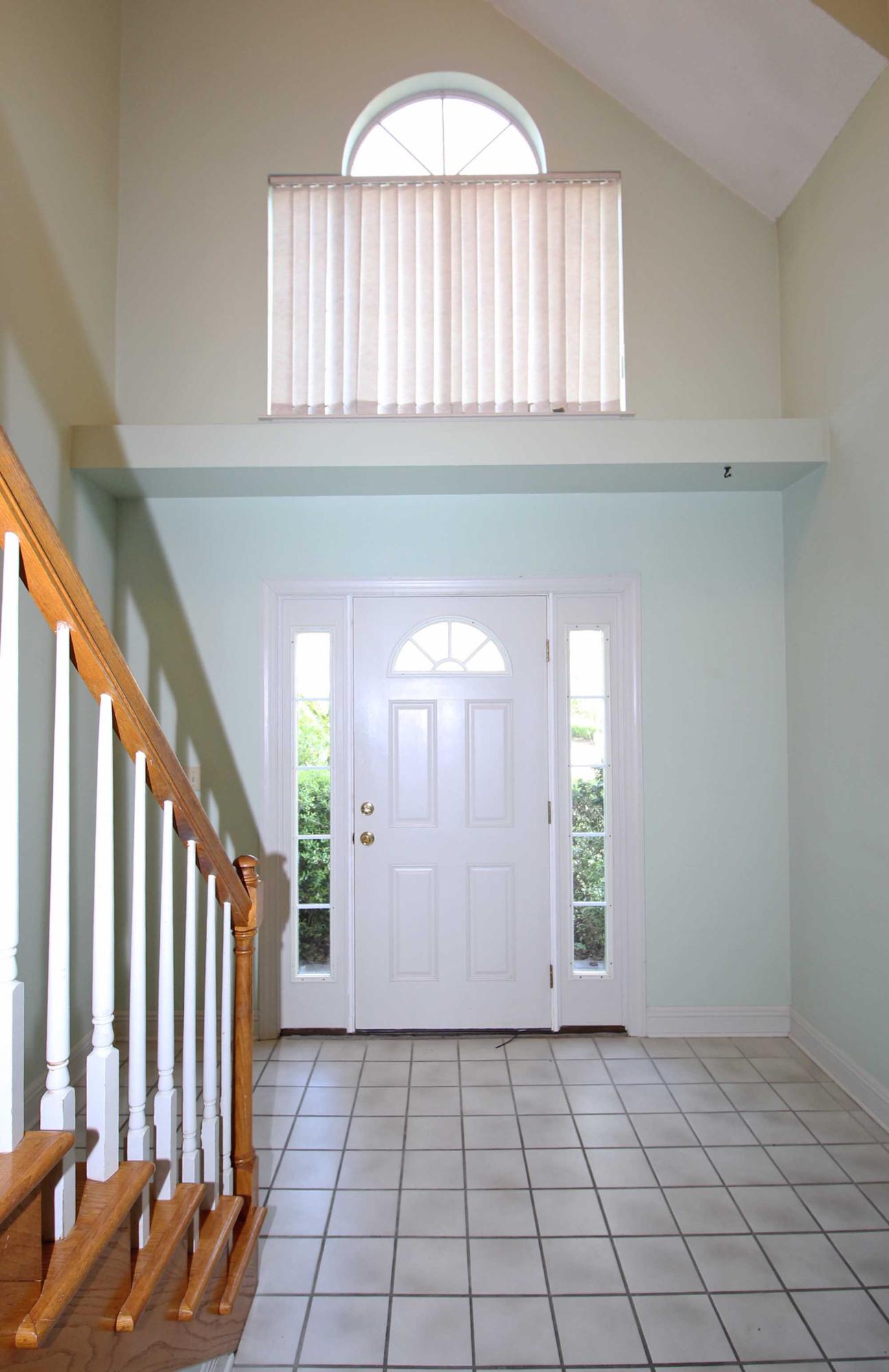 BAYOU POQUITO - Residential