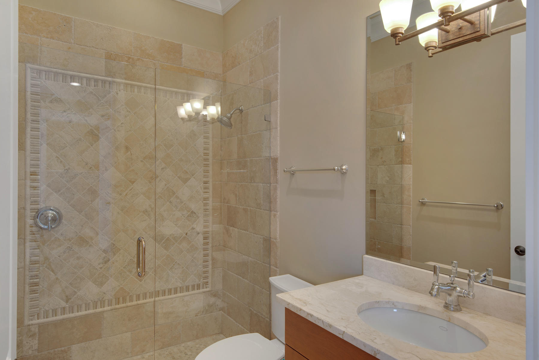 Watersound Beach - Residential