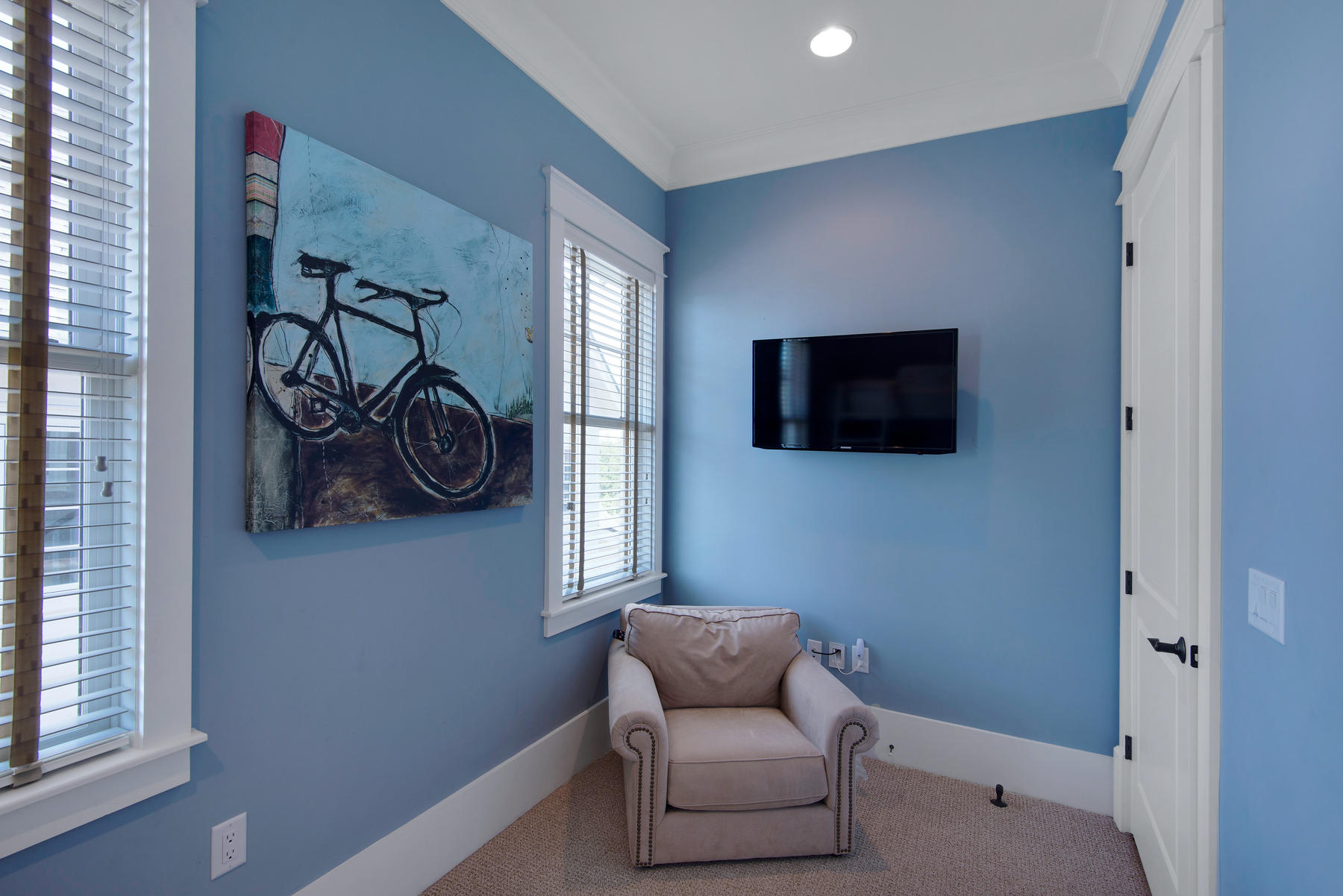 Watersound Beach - Residential