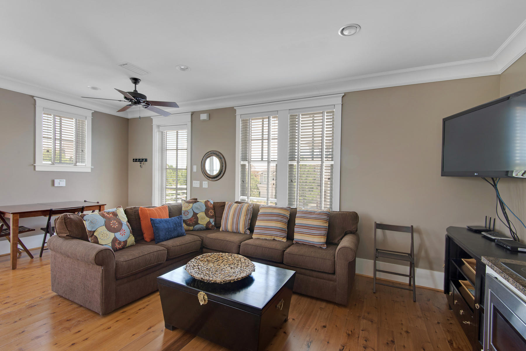 Watersound Beach - Residential