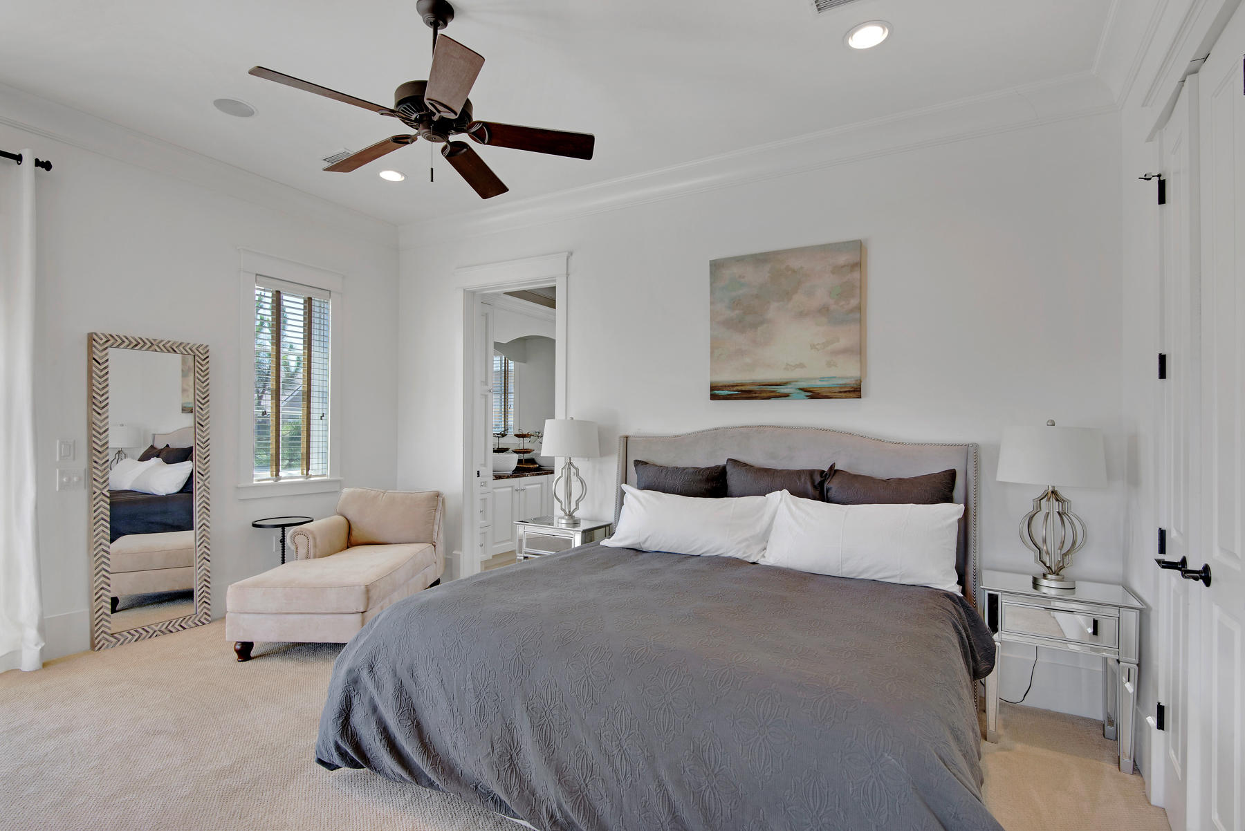 Watersound Beach - Residential