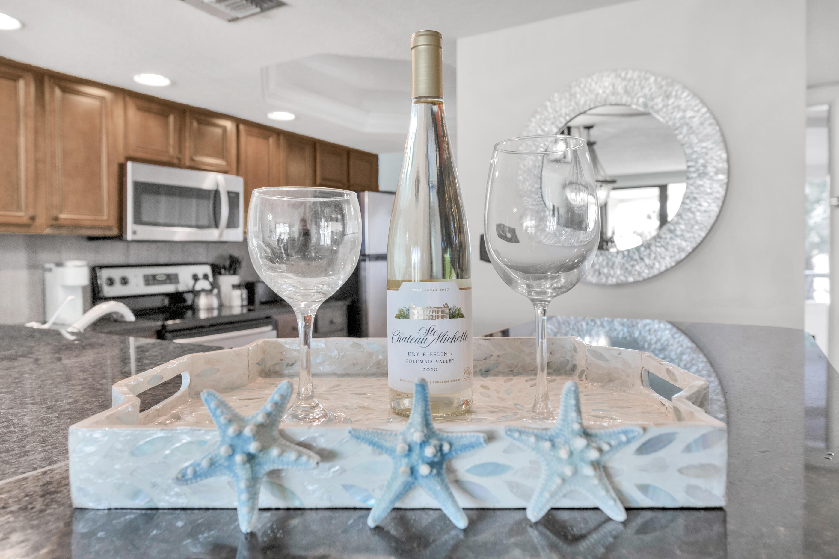 EDGEWATER BEACH CONDO PH 2 - Residential