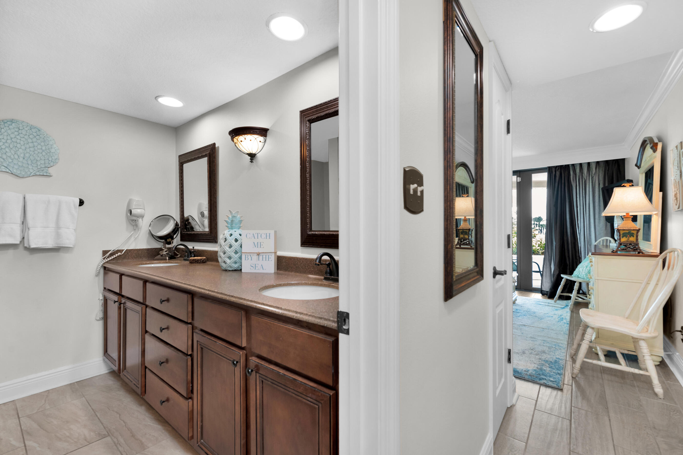 EDGEWATER BEACH CONDO PH 2 - Residential