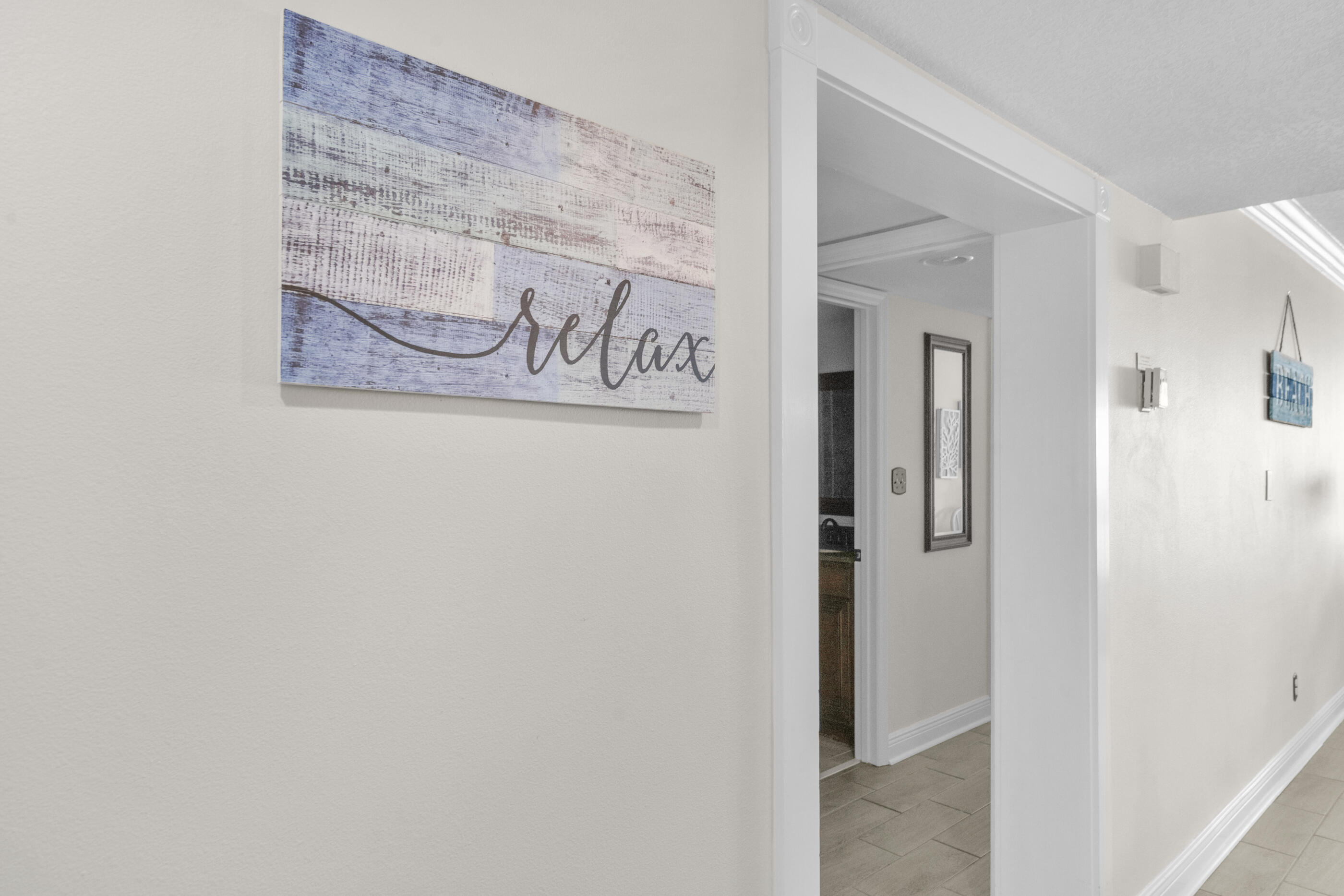 EDGEWATER BEACH CONDO PH 2 - Residential