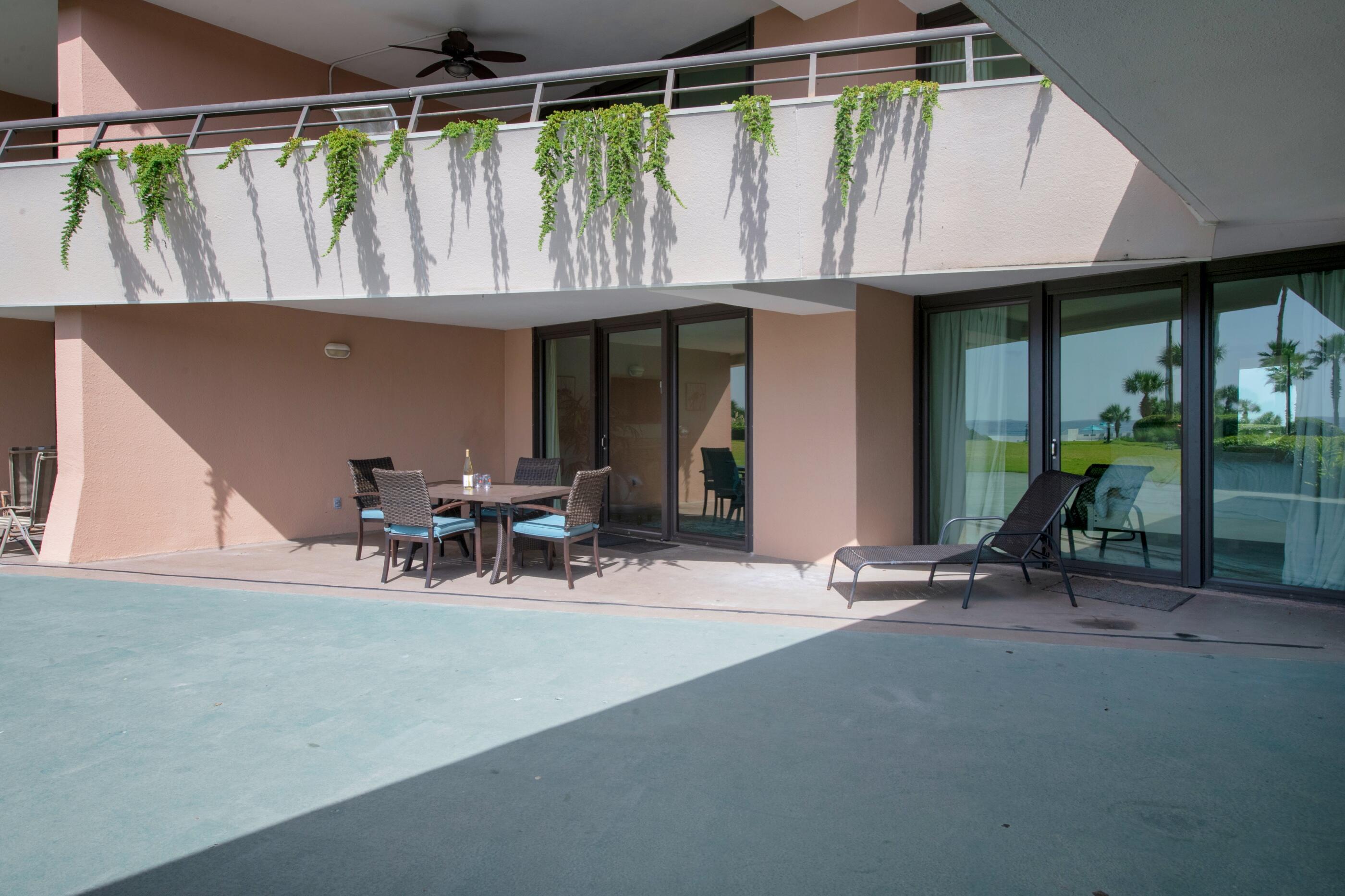 EDGEWATER BEACH CONDO PH 2 - Residential