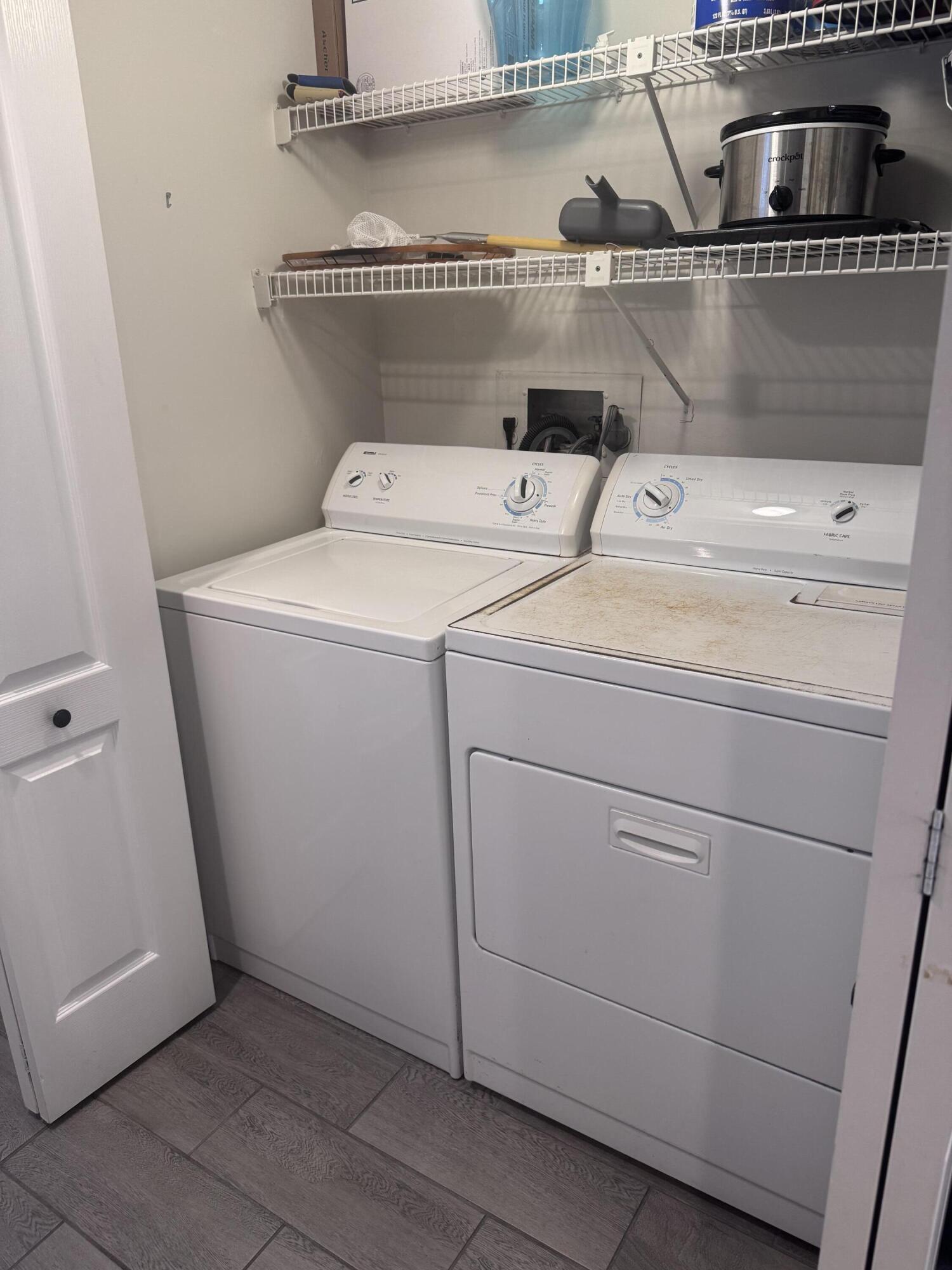 EDGEWATER BEACH CONDO PH 2 - Residential