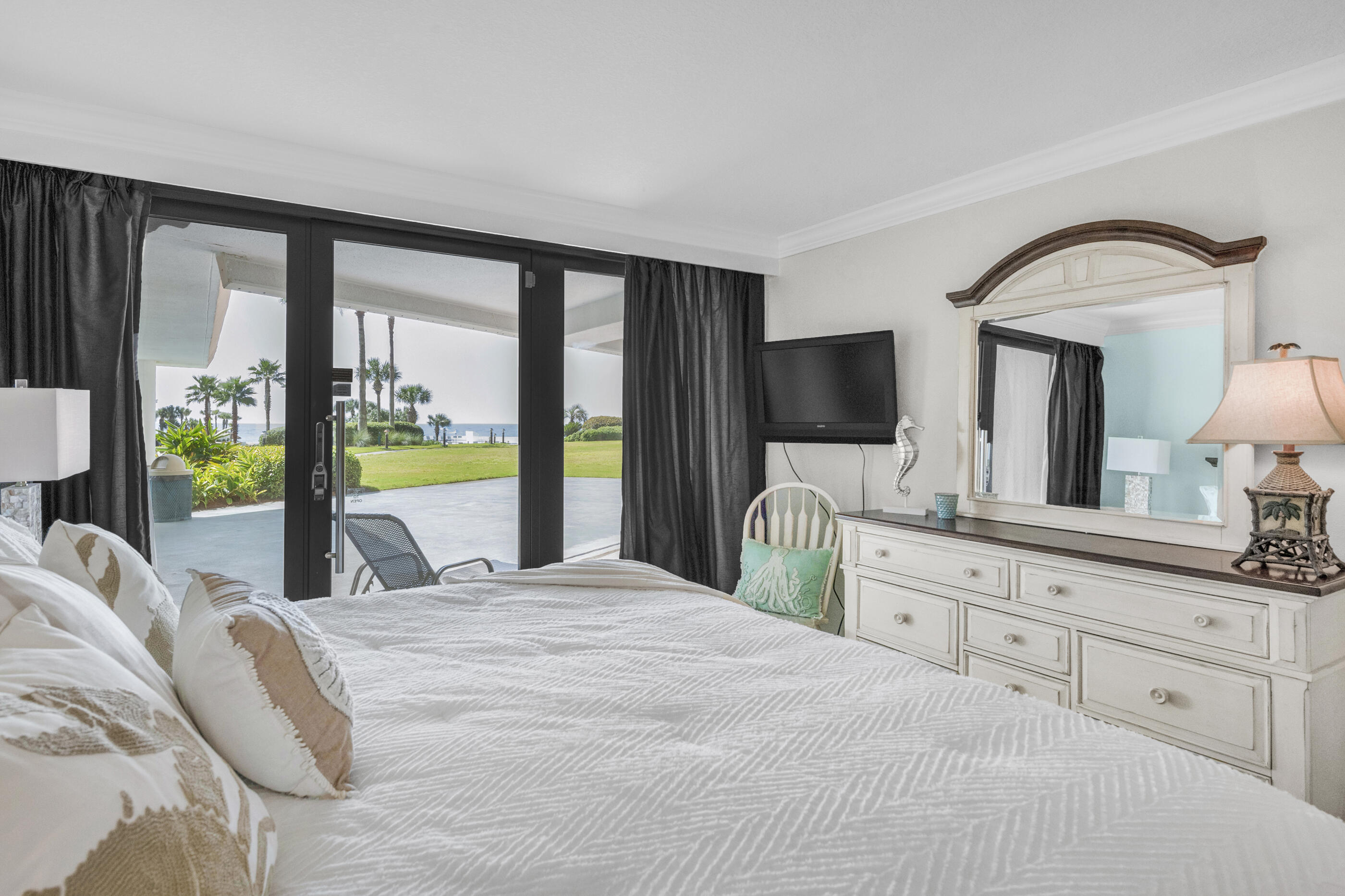 EDGEWATER BEACH CONDO PH 2 - Residential