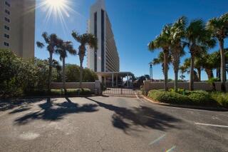 EDGEWATER BEACH CONDO PH 2 - Residential