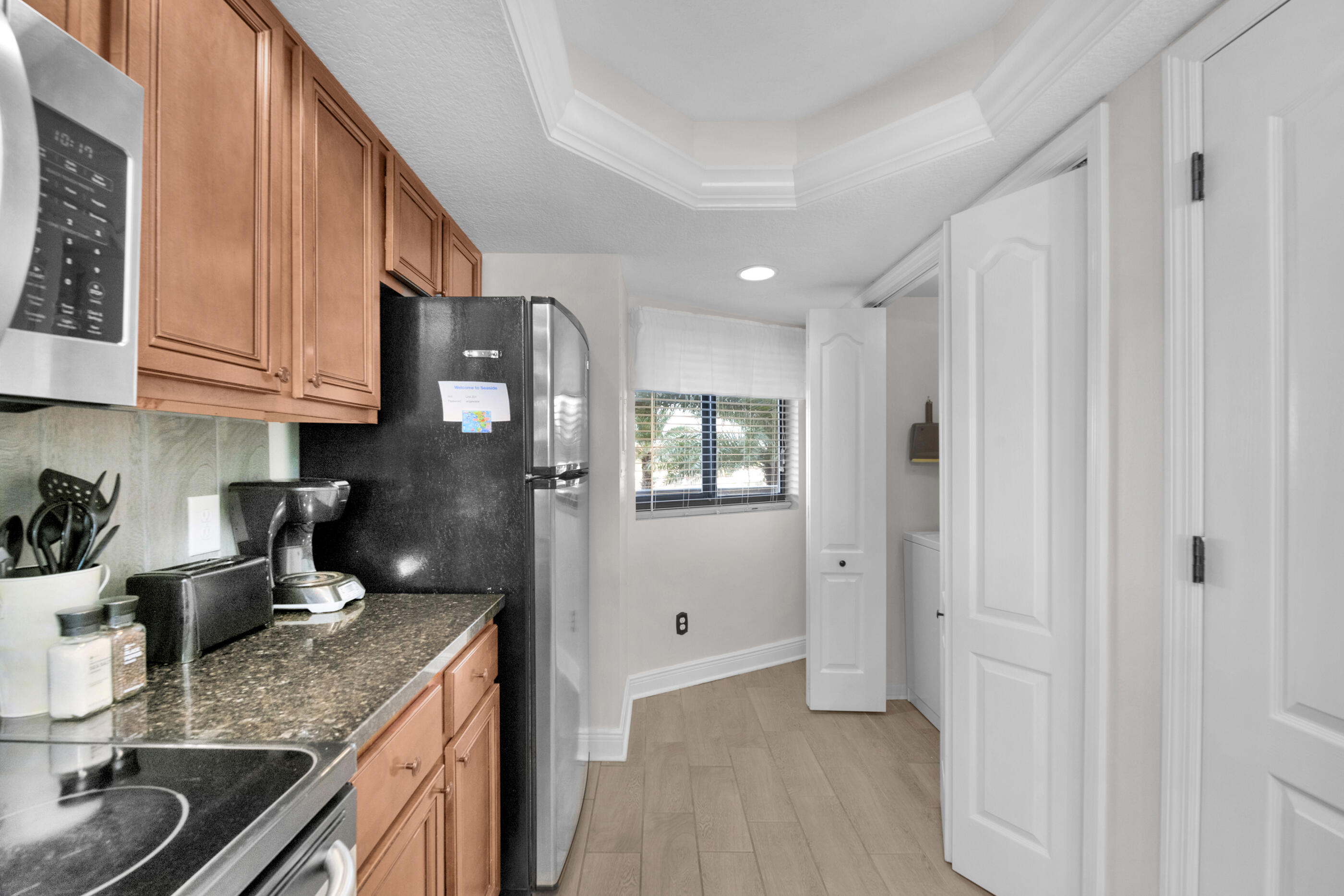 EDGEWATER BEACH CONDO PH 2 - Residential