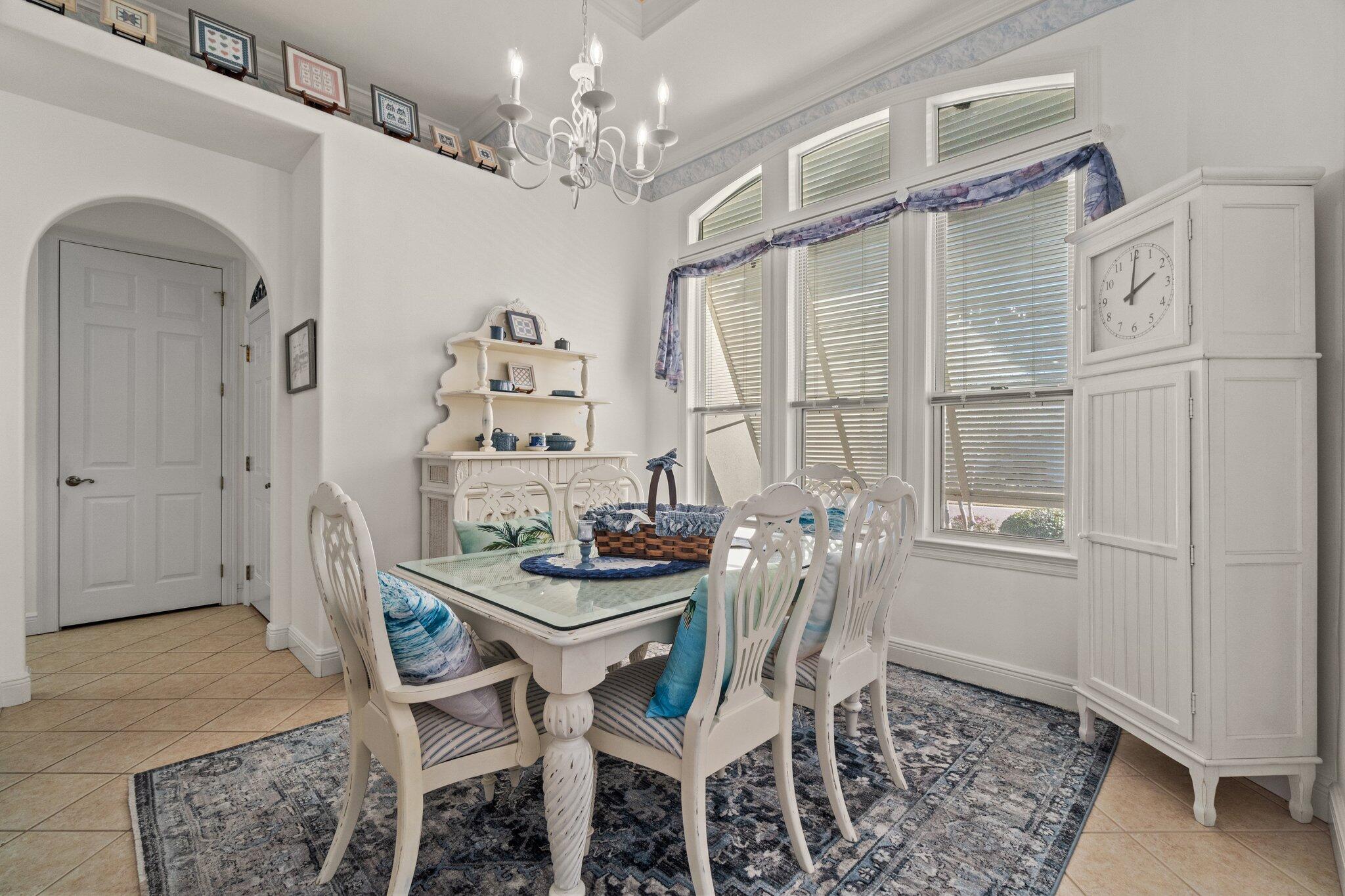 DESTINY EAST PH 3 - Residential