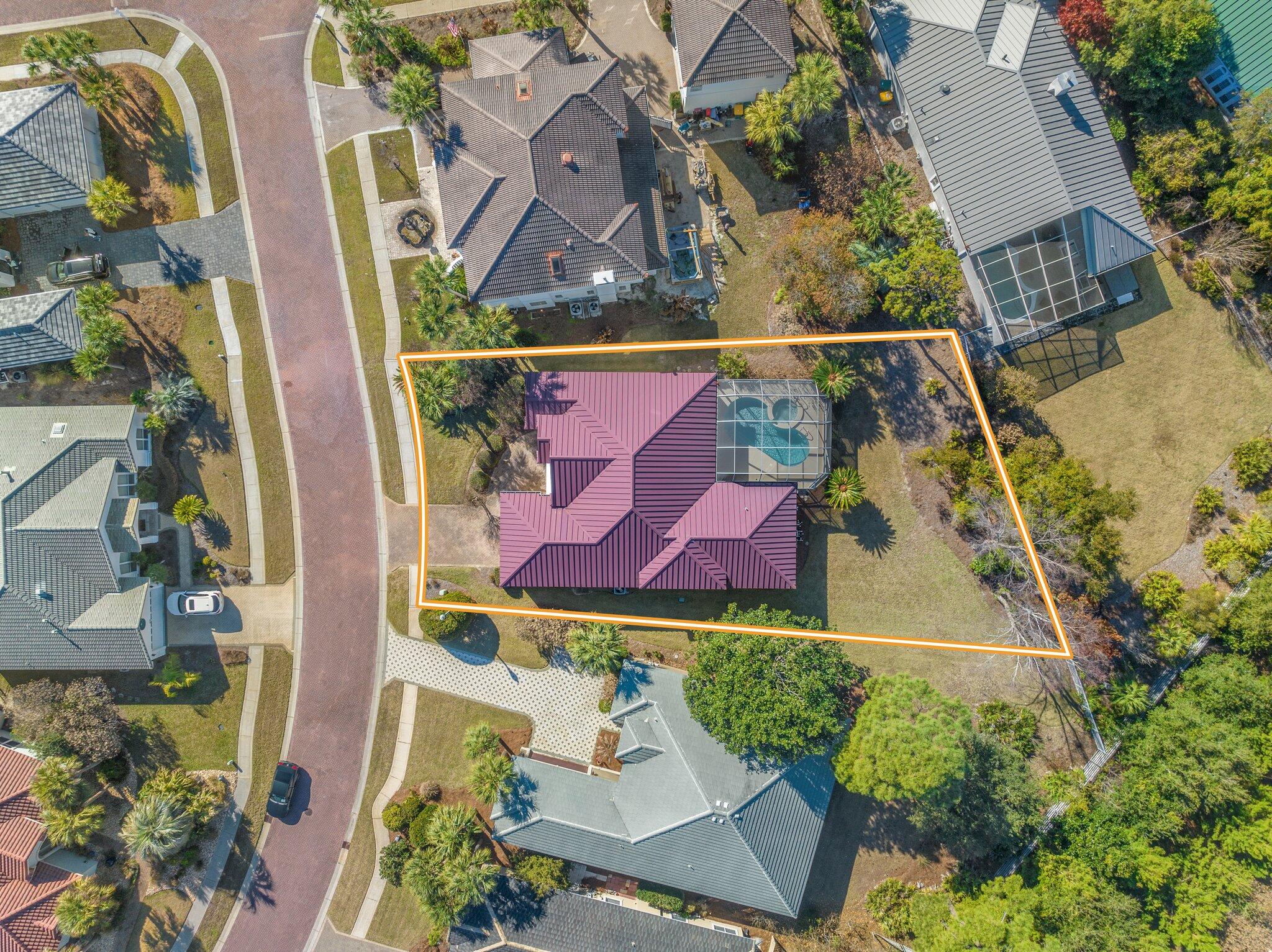 DESTINY EAST PH 3 - Residential