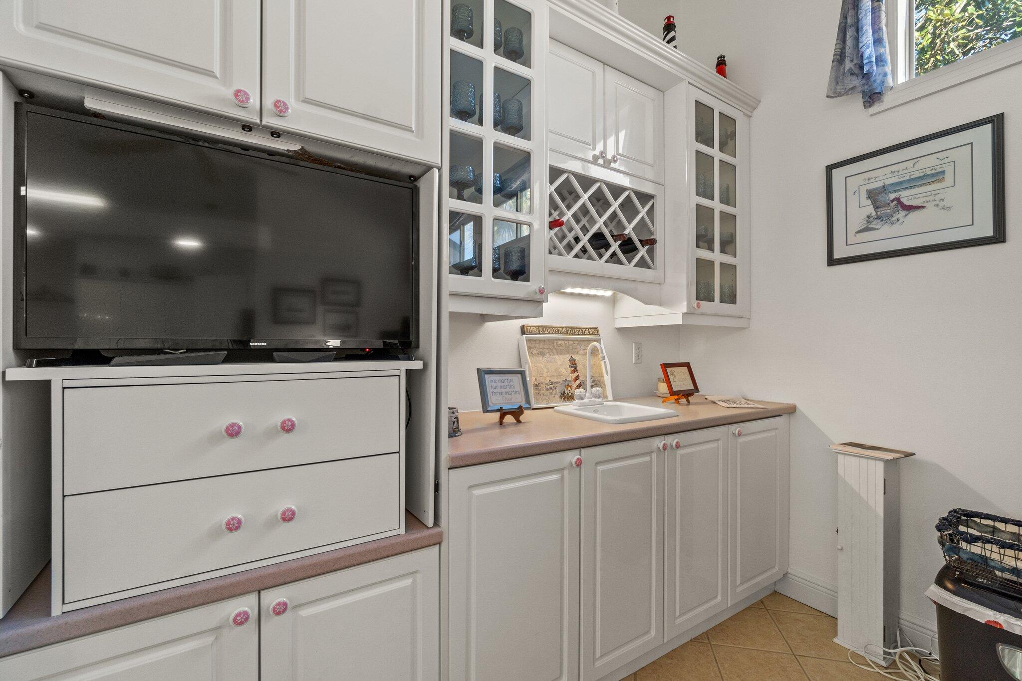 DESTINY EAST PH 3 - Residential