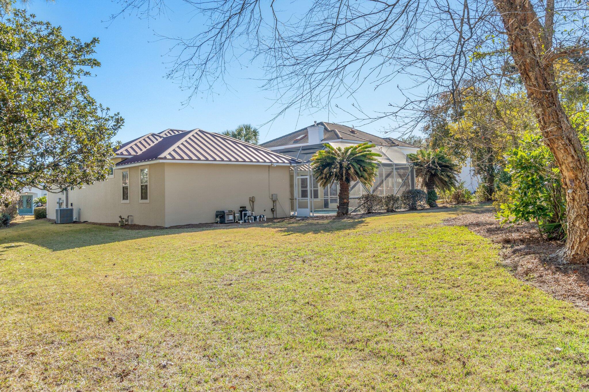 DESTINY EAST PH 3 - Residential