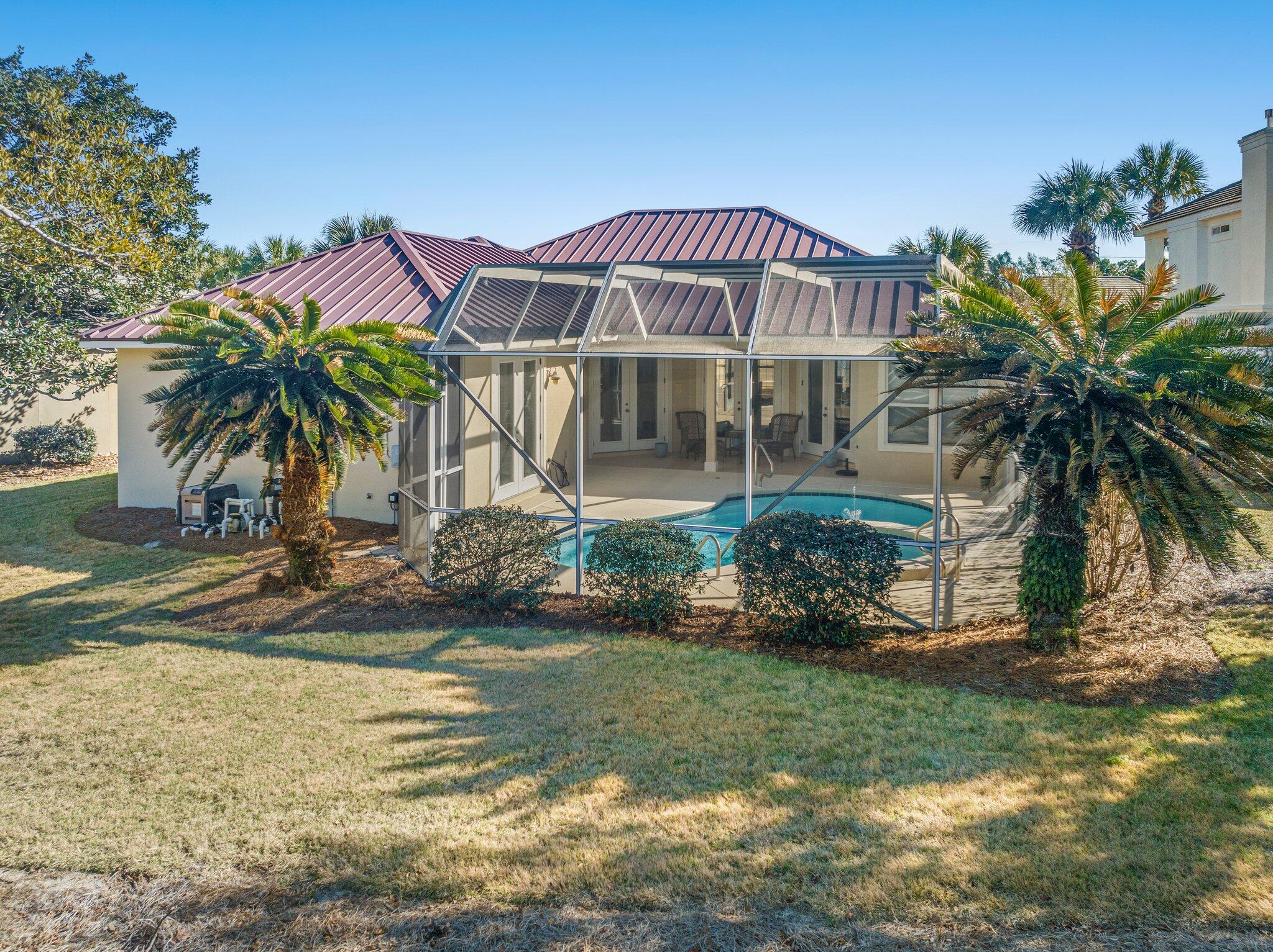 DESTINY EAST PH 3 - Residential