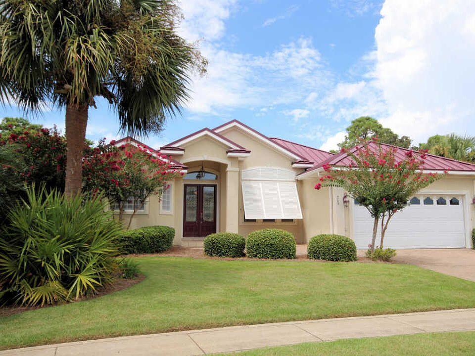 DESTINY EAST PH 3 - Residential