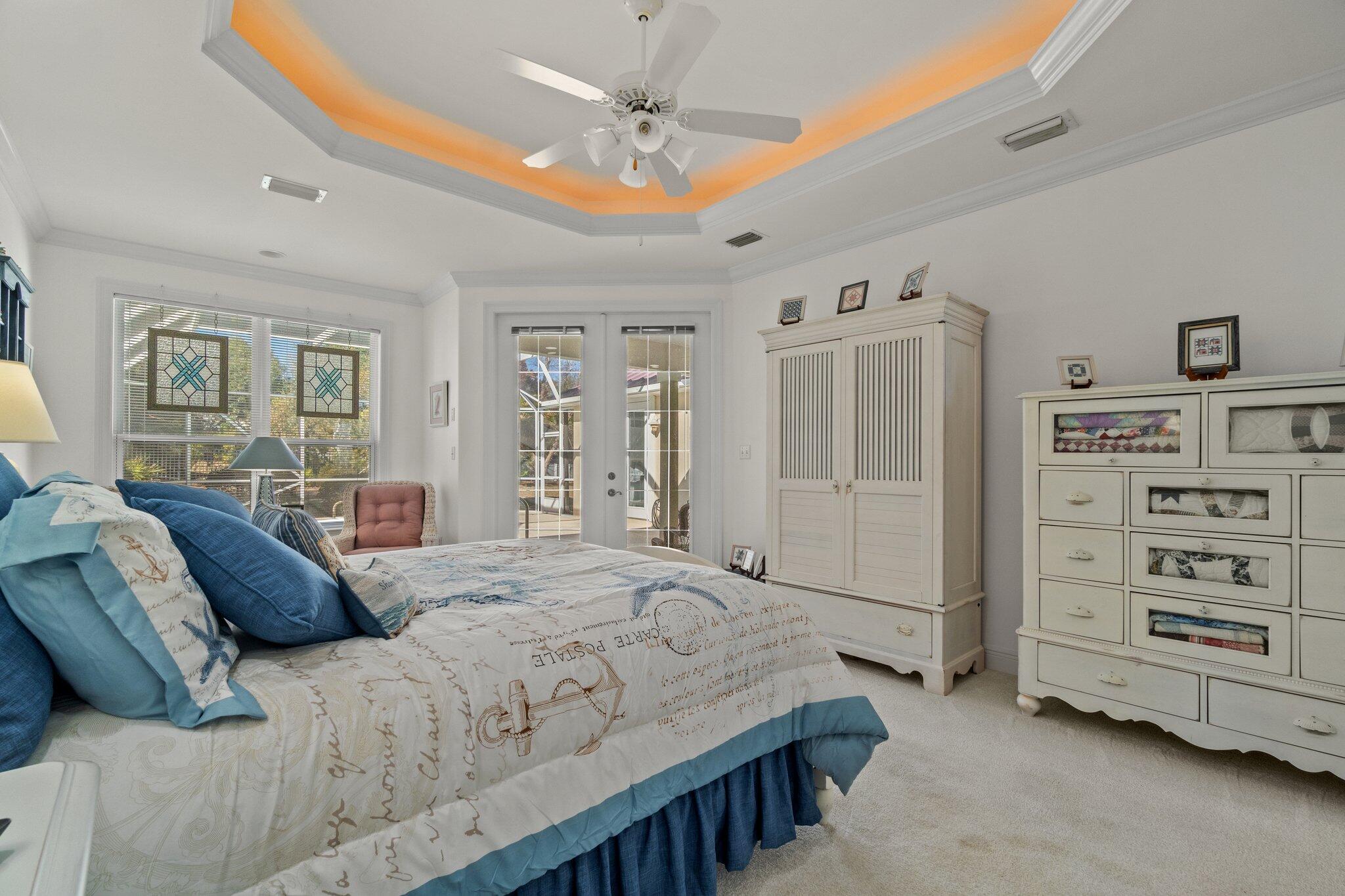 DESTINY EAST PH 3 - Residential