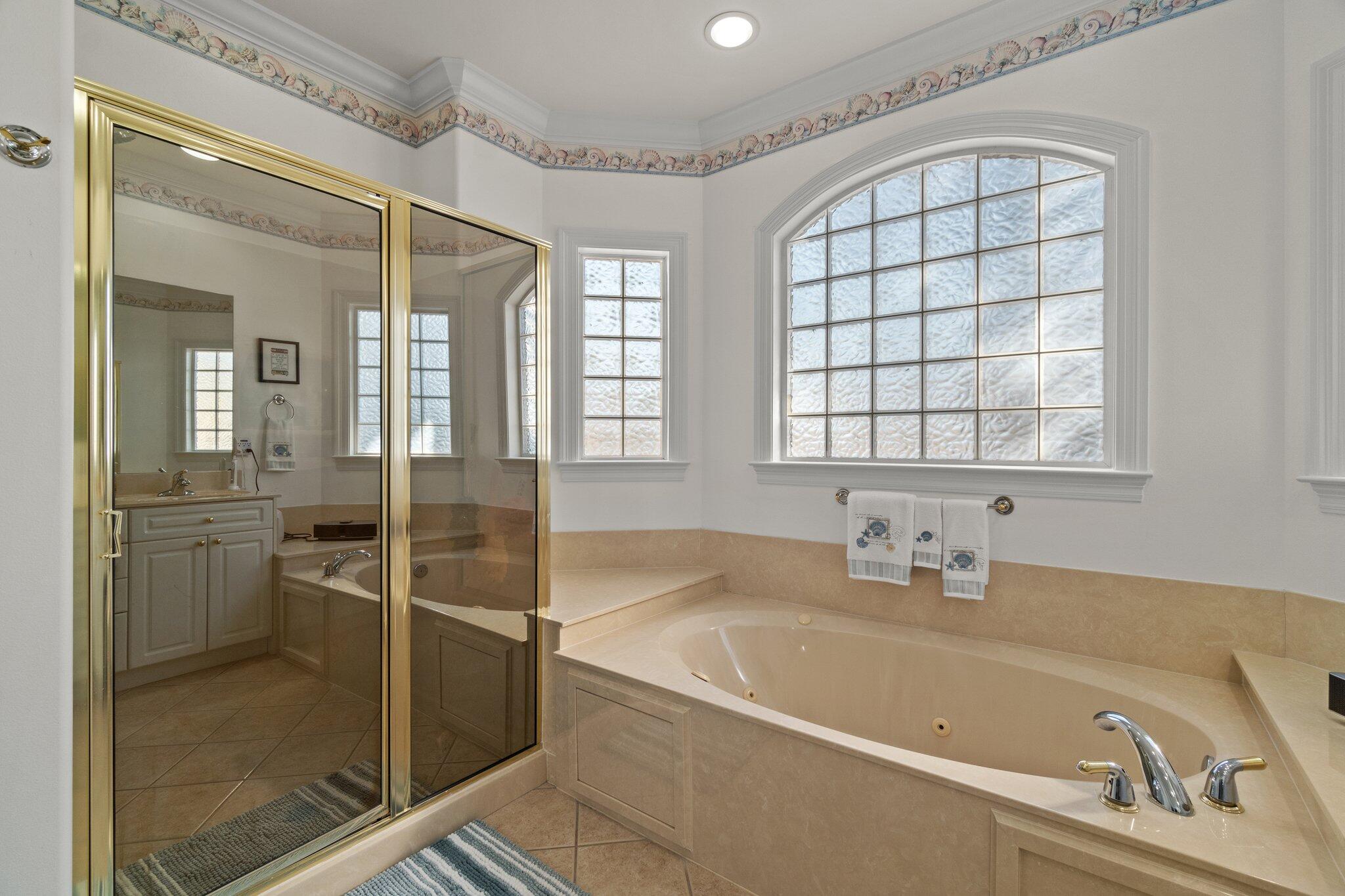 DESTINY EAST PH 3 - Residential