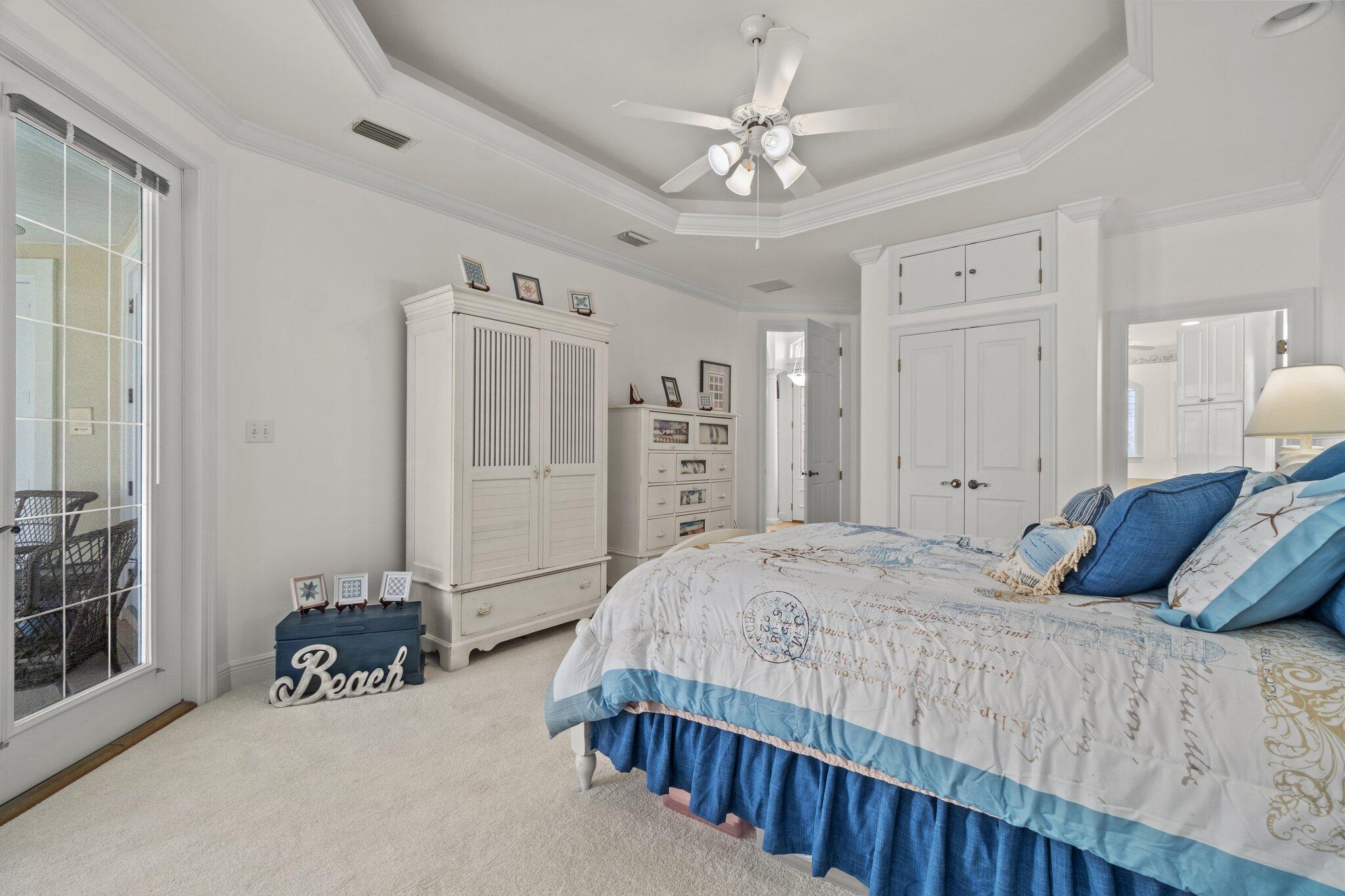 DESTINY EAST PH 3 - Residential