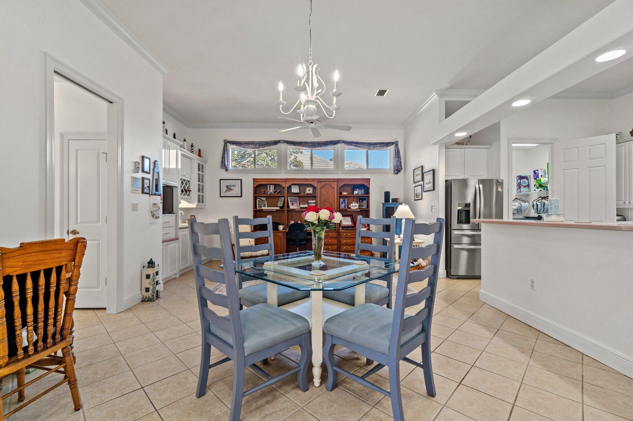 DESTINY EAST PH 3 - Residential