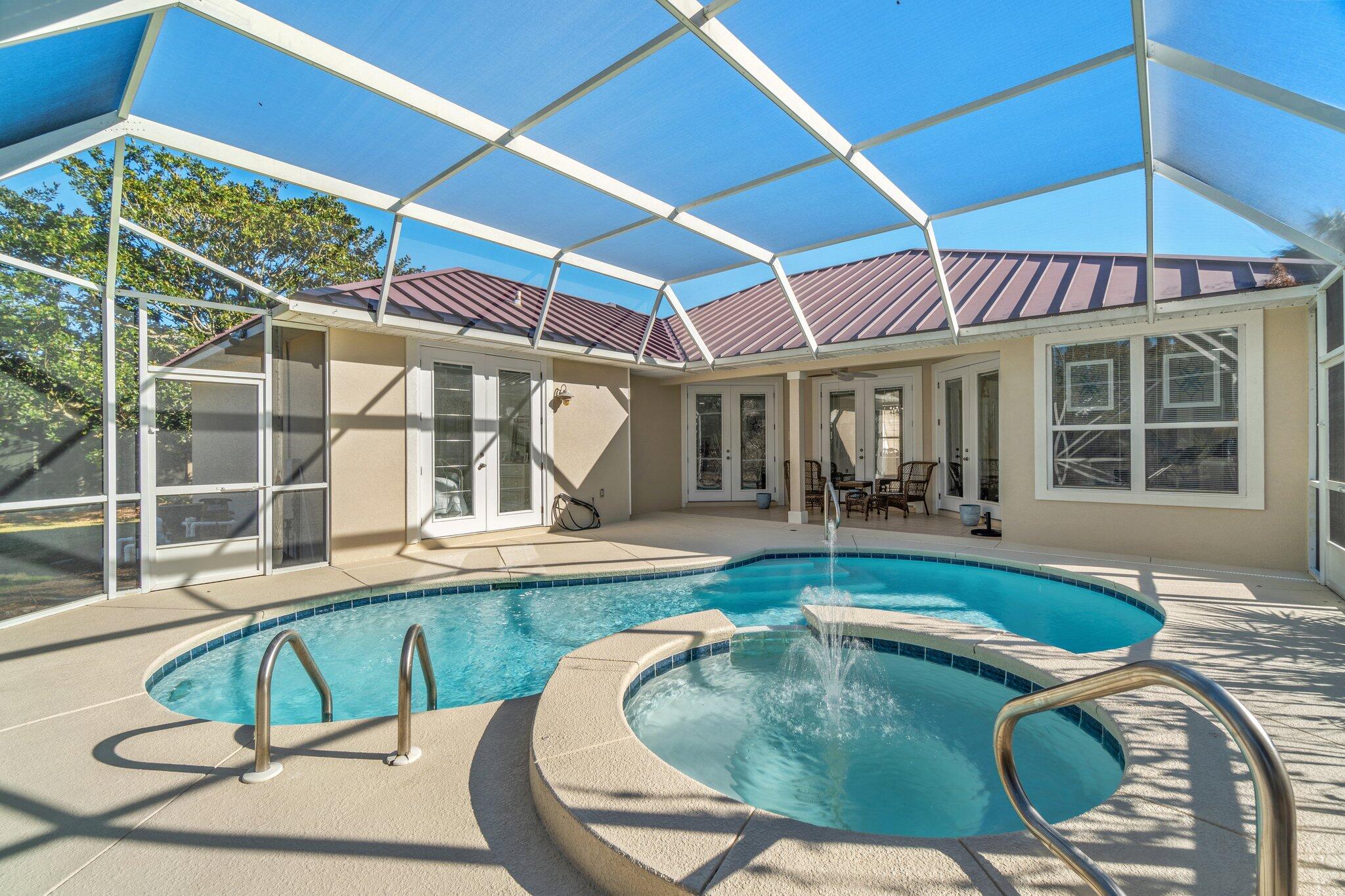 DESTINY EAST PH 3 - Residential