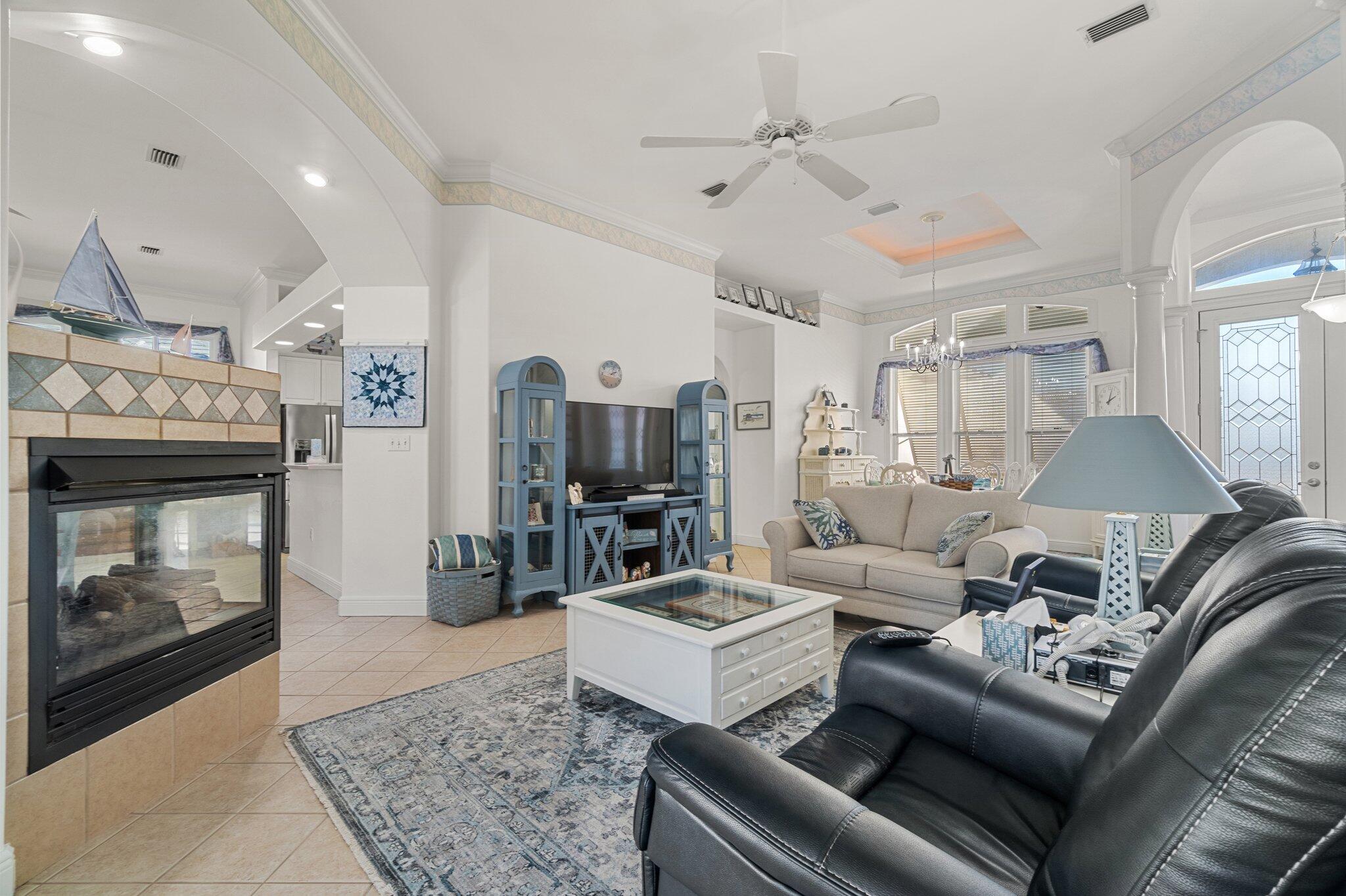 DESTINY EAST PH 3 - Residential