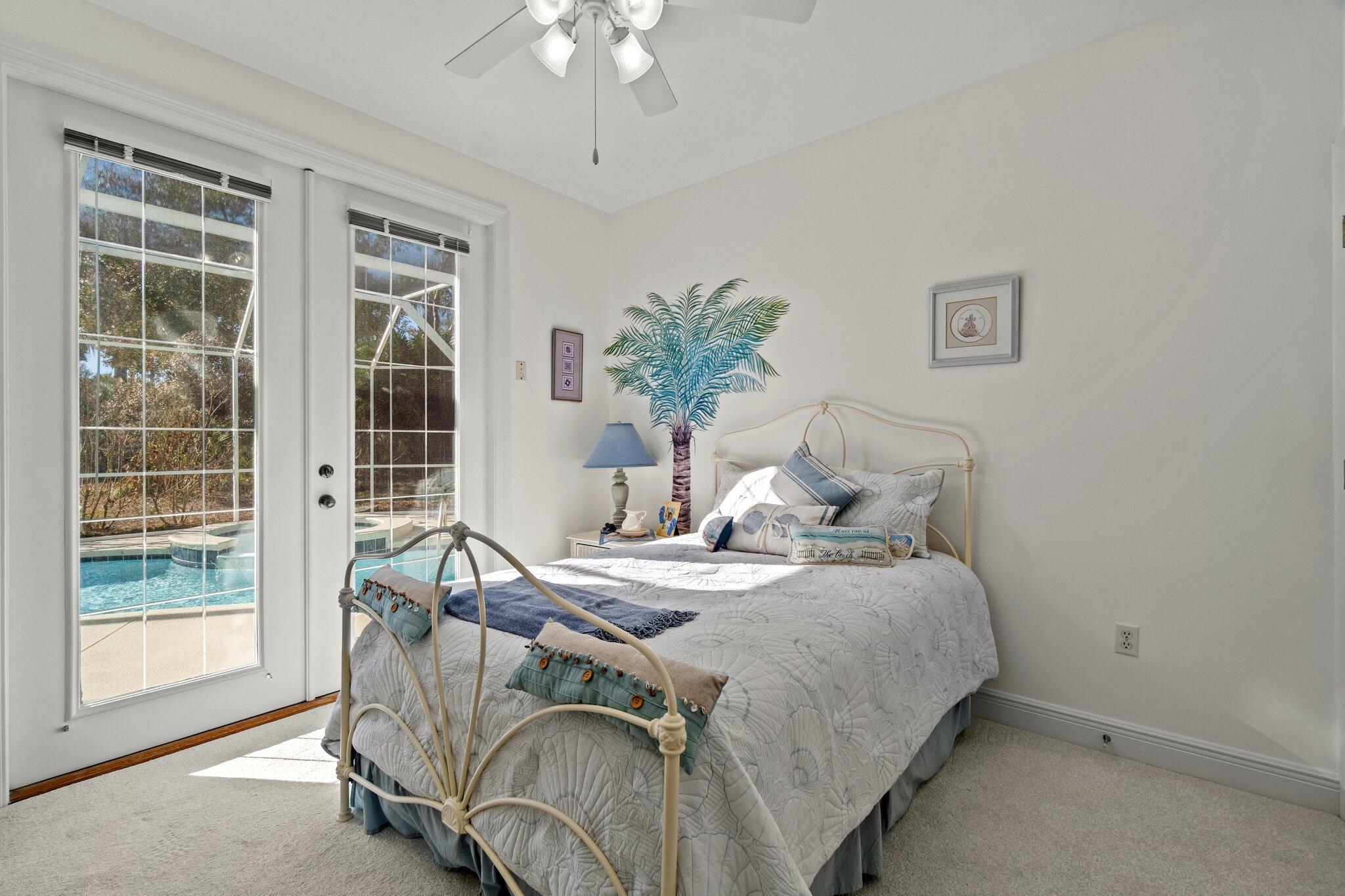 DESTINY EAST PH 3 - Residential