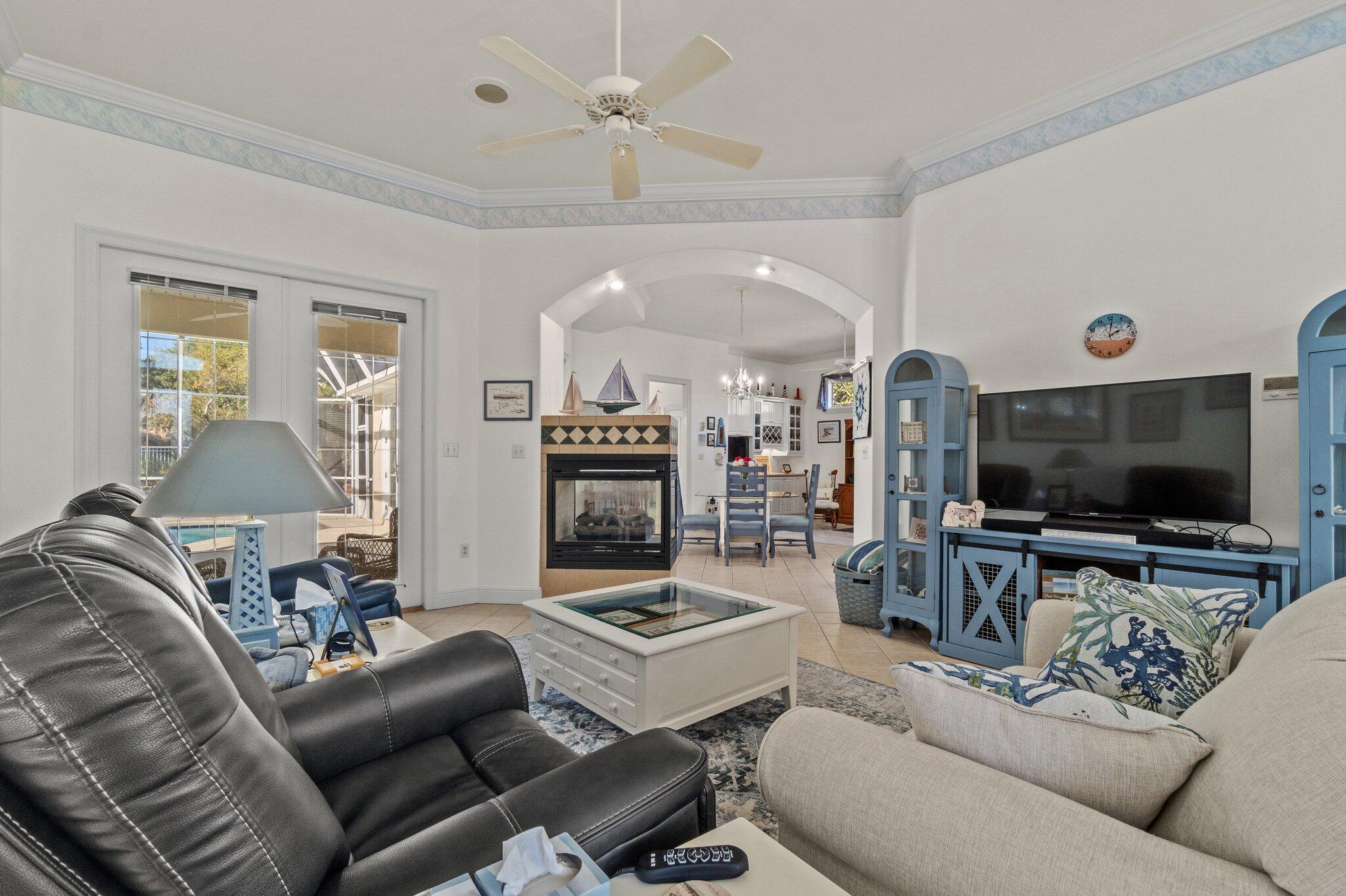 DESTINY EAST PH 3 - Residential