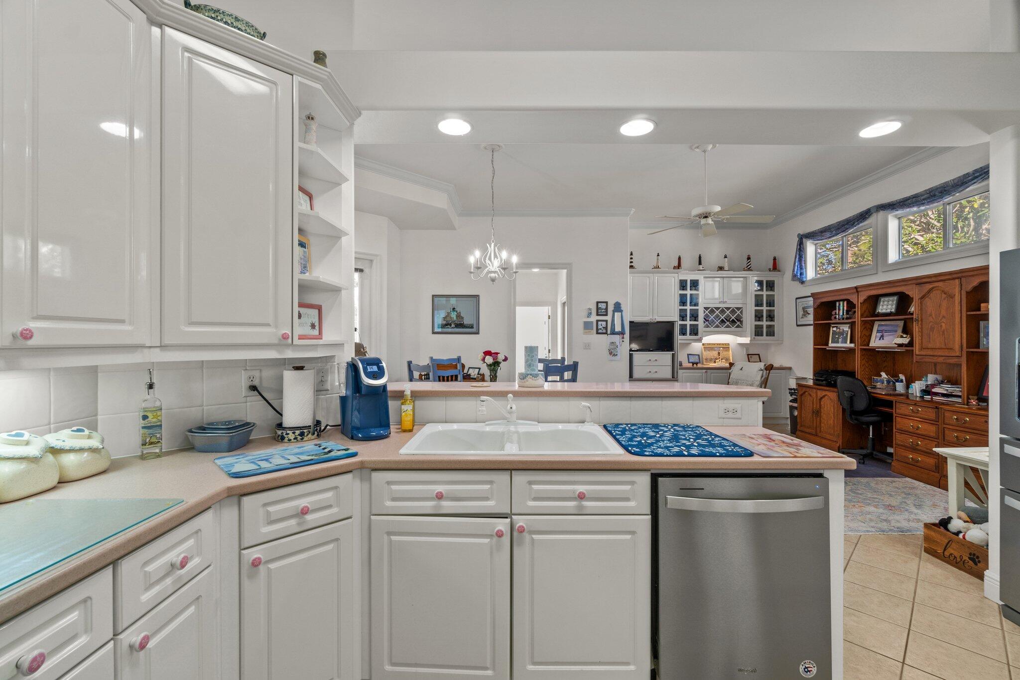 DESTINY EAST PH 3 - Residential