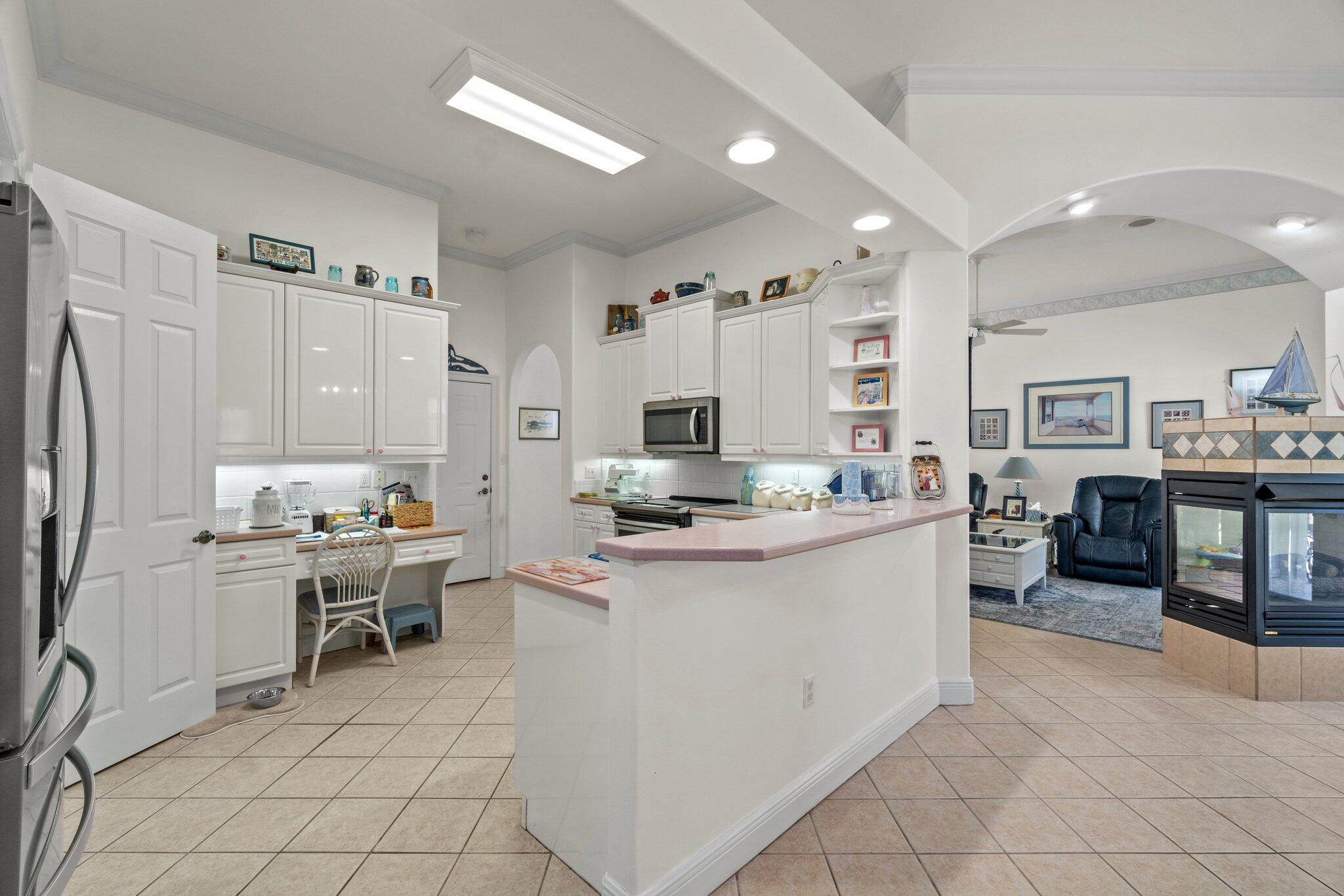 DESTINY EAST PH 3 - Residential