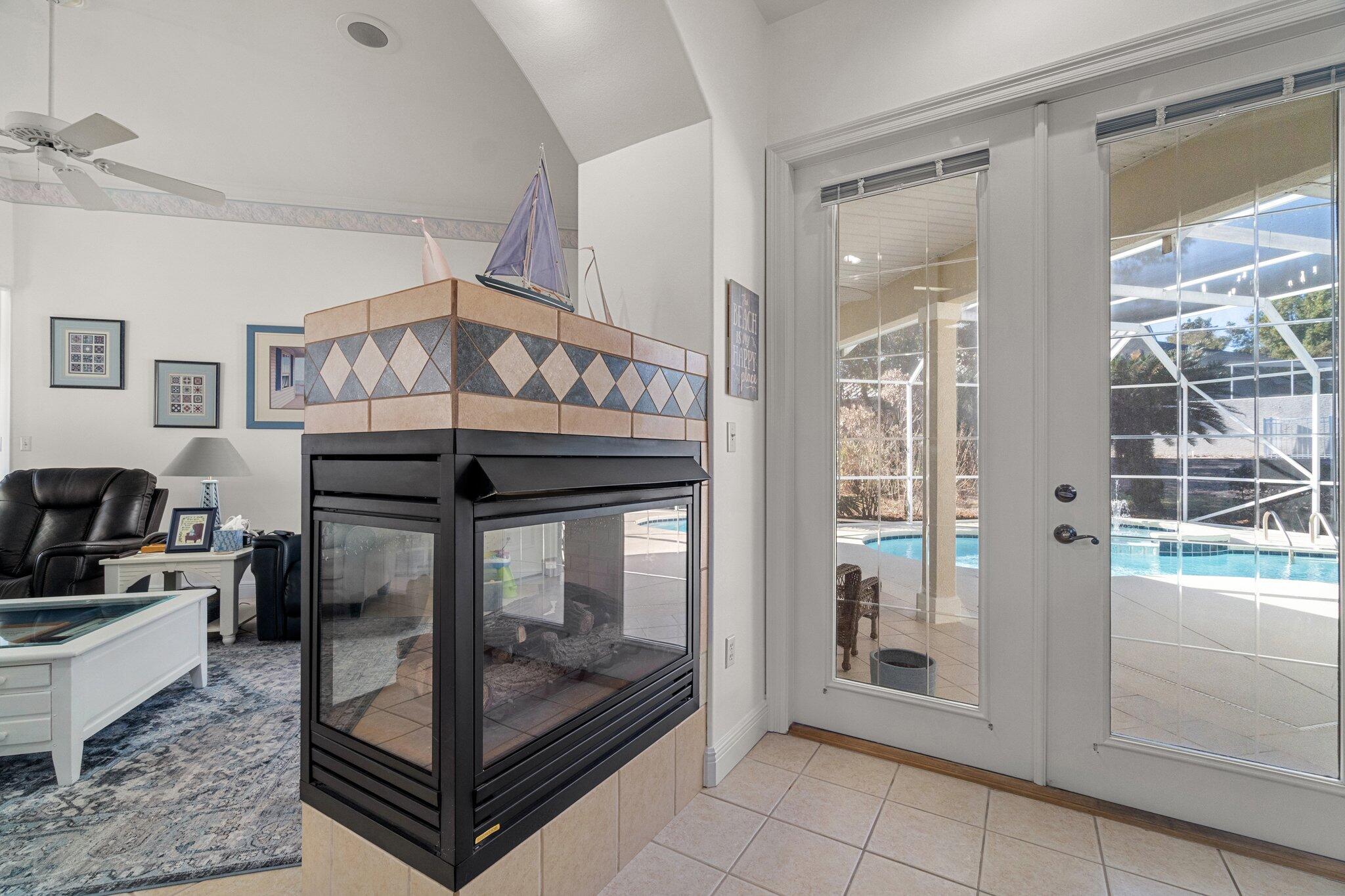 DESTINY EAST PH 3 - Residential