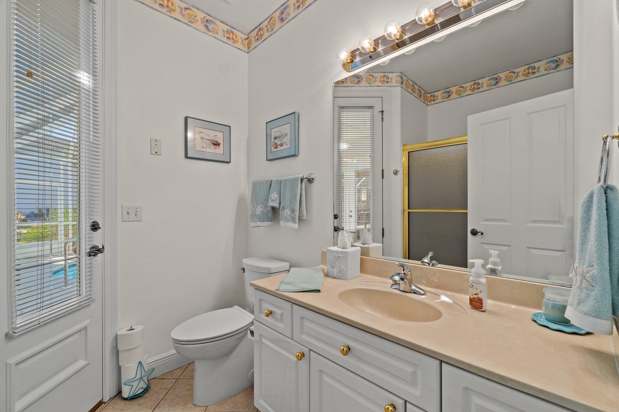 DESTINY EAST PH 3 - Residential