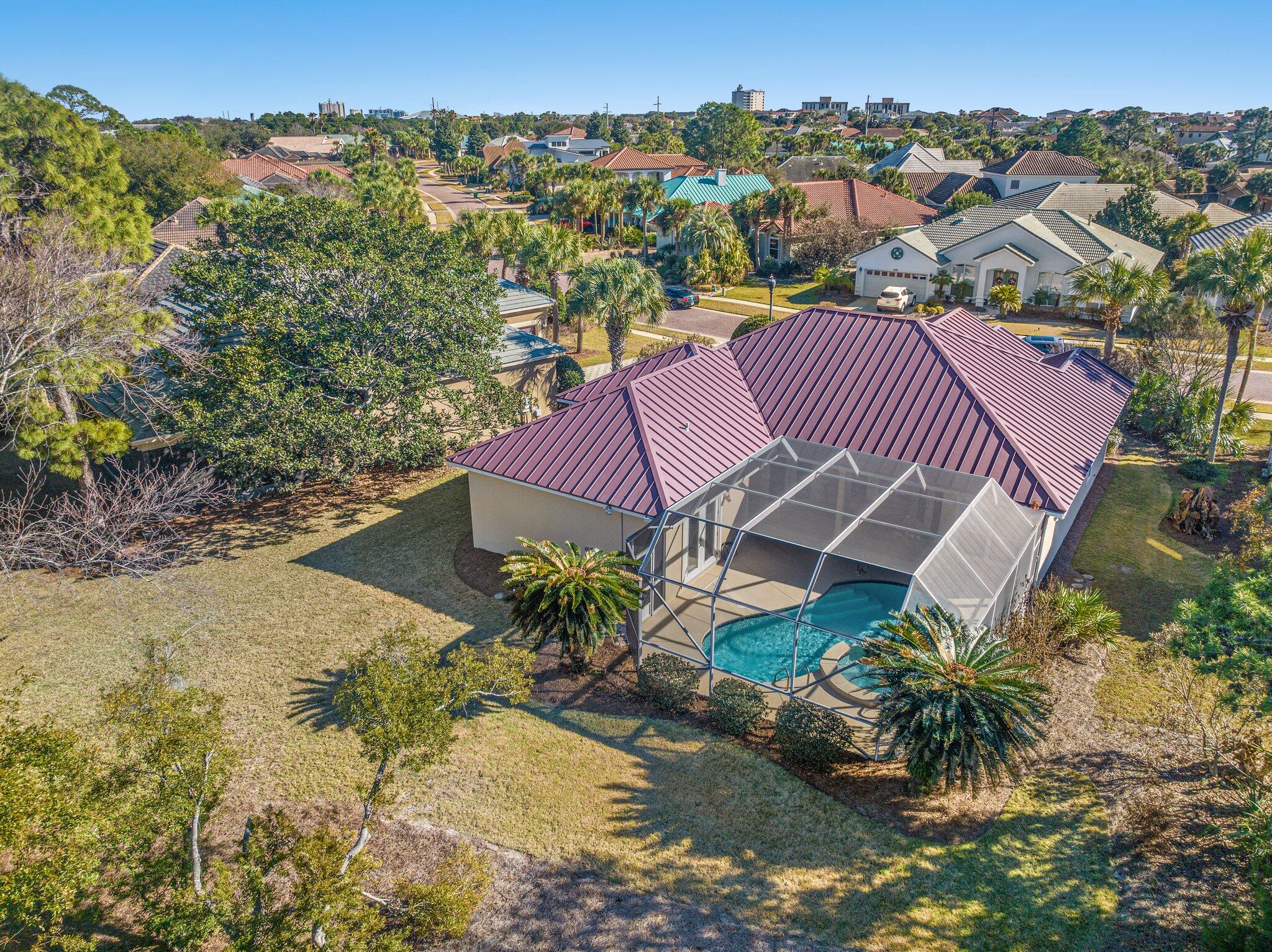 DESTINY EAST PH 3 - Residential