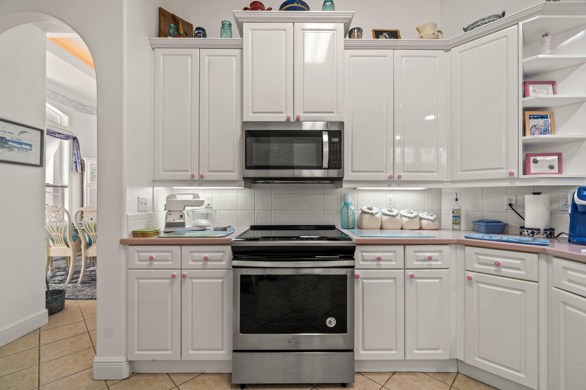 DESTINY EAST PH 3 - Residential