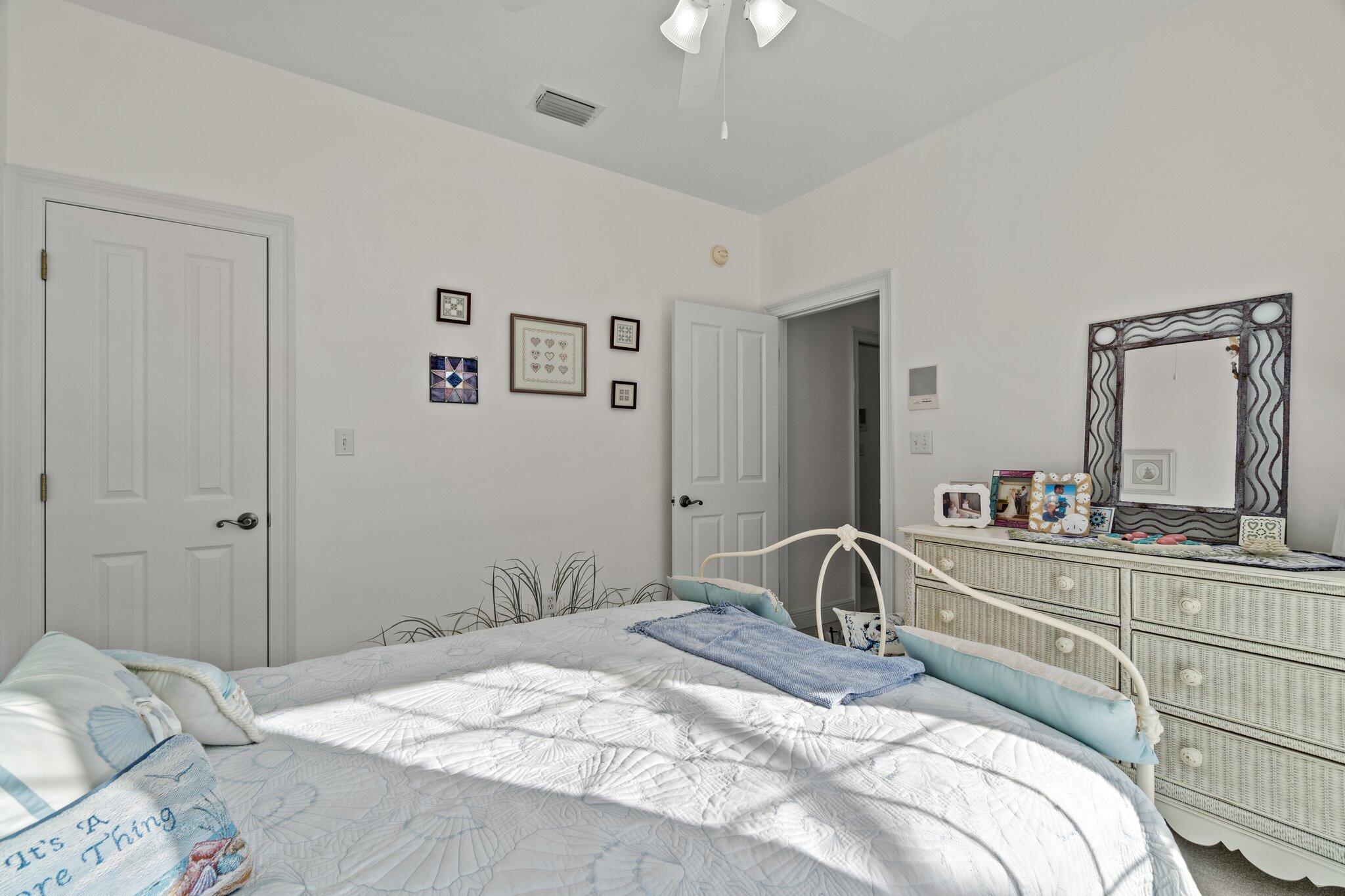 DESTINY EAST PH 3 - Residential