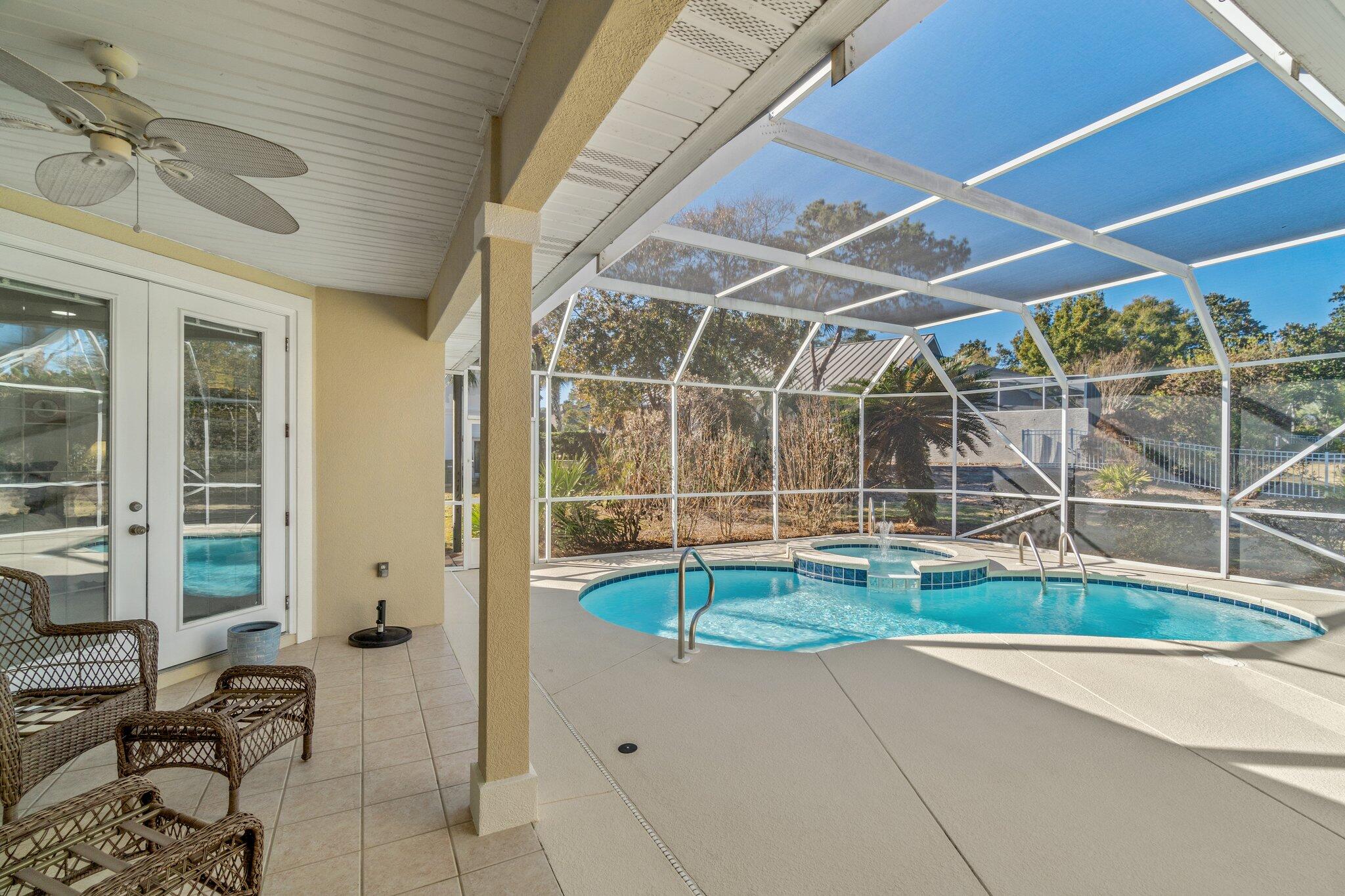 DESTINY EAST PH 3 - Residential