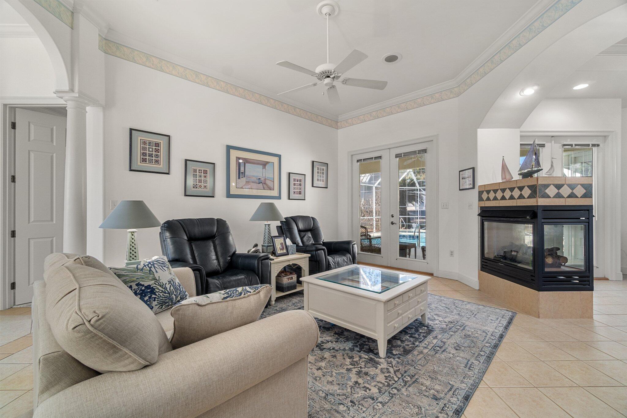 DESTINY EAST PH 3 - Residential