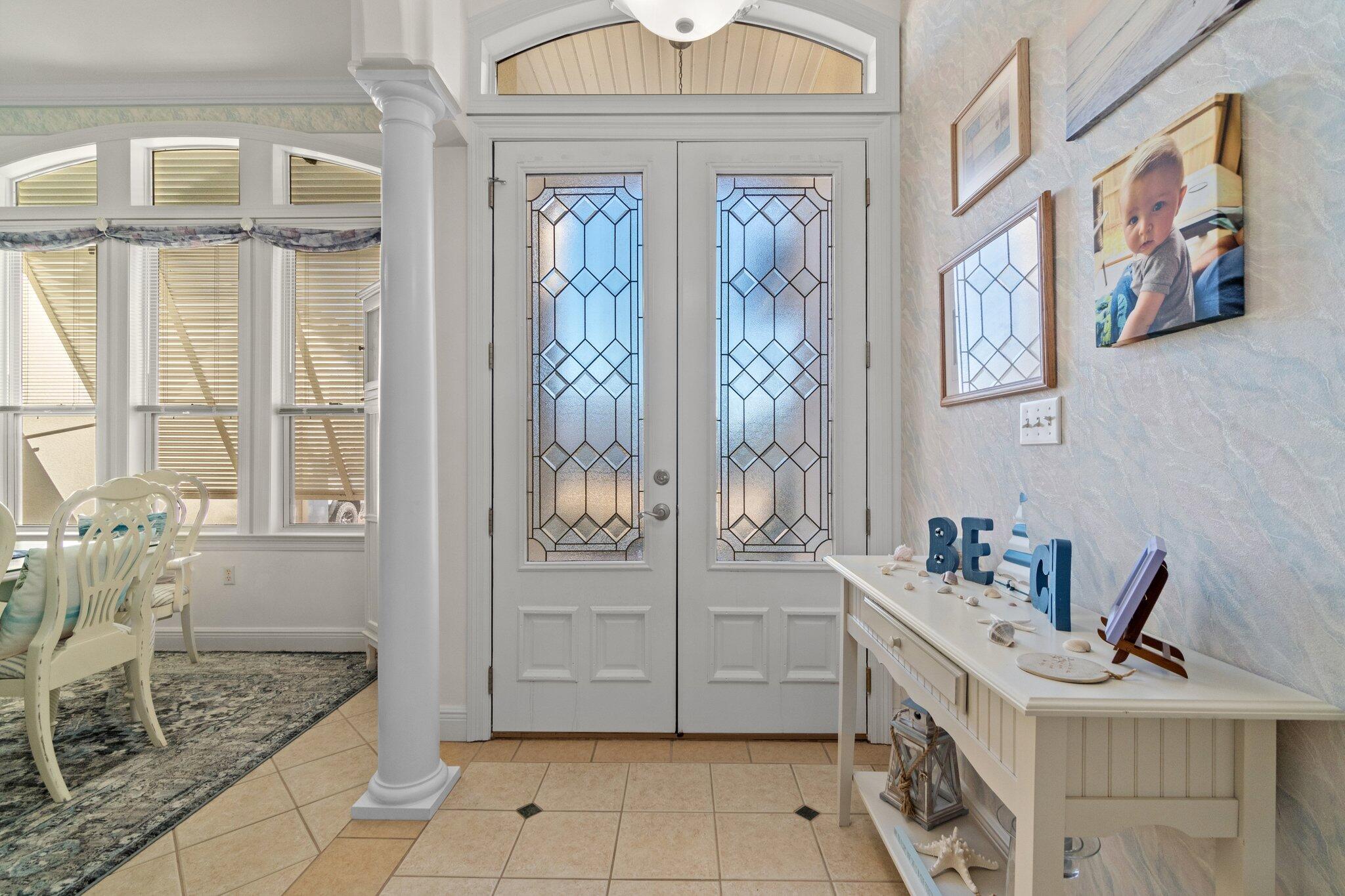 DESTINY EAST PH 3 - Residential