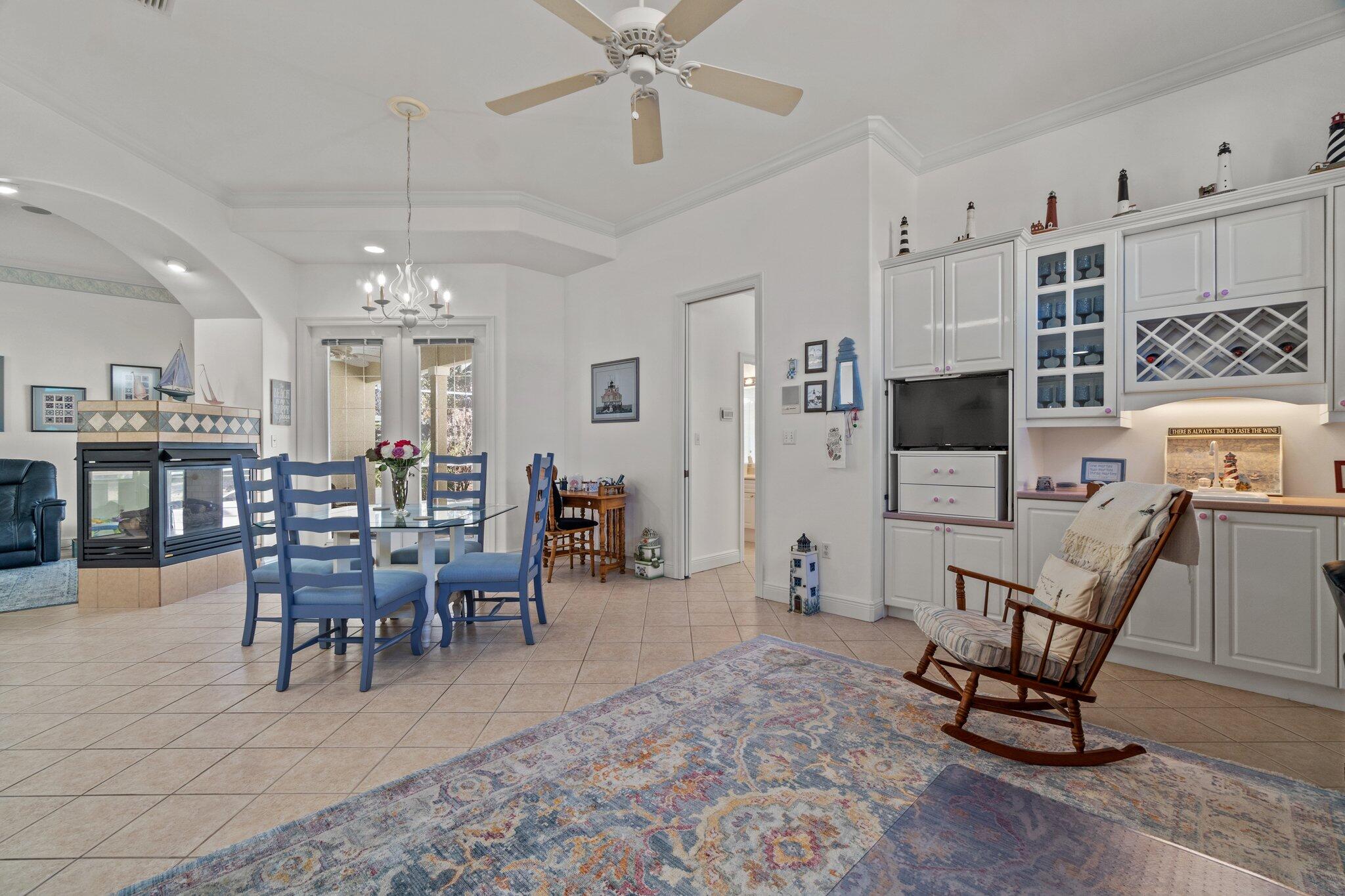 DESTINY EAST PH 3 - Residential