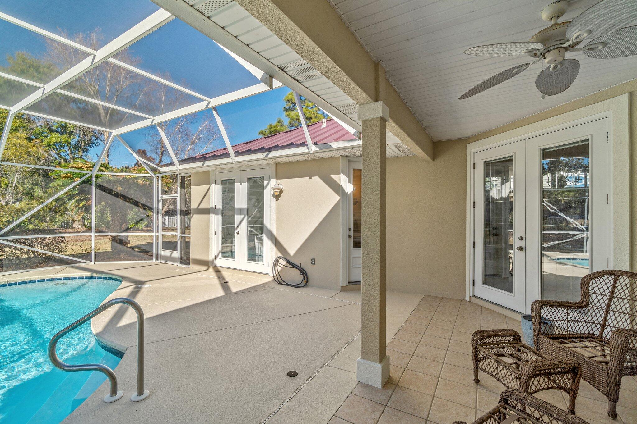 DESTINY EAST PH 3 - Residential