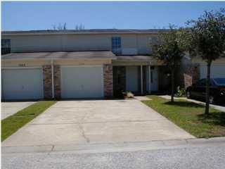 FOREST OAKS PH 1 - Residential