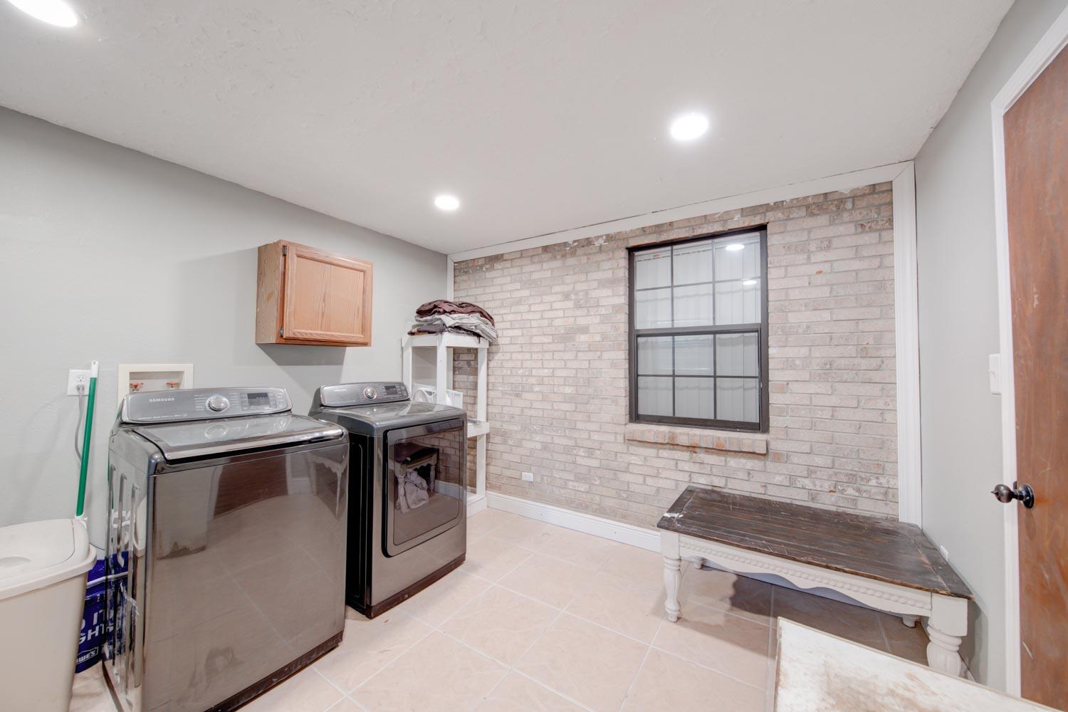 SHOAL RIVER UNREC - Residential