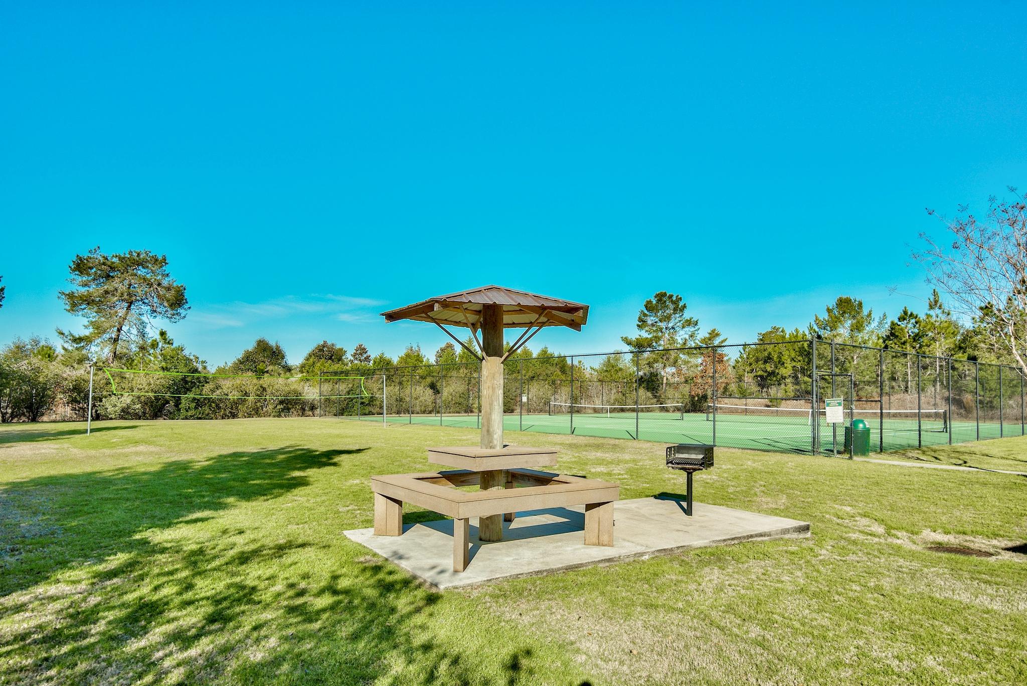 WINDSWEPT ESTATES - Land