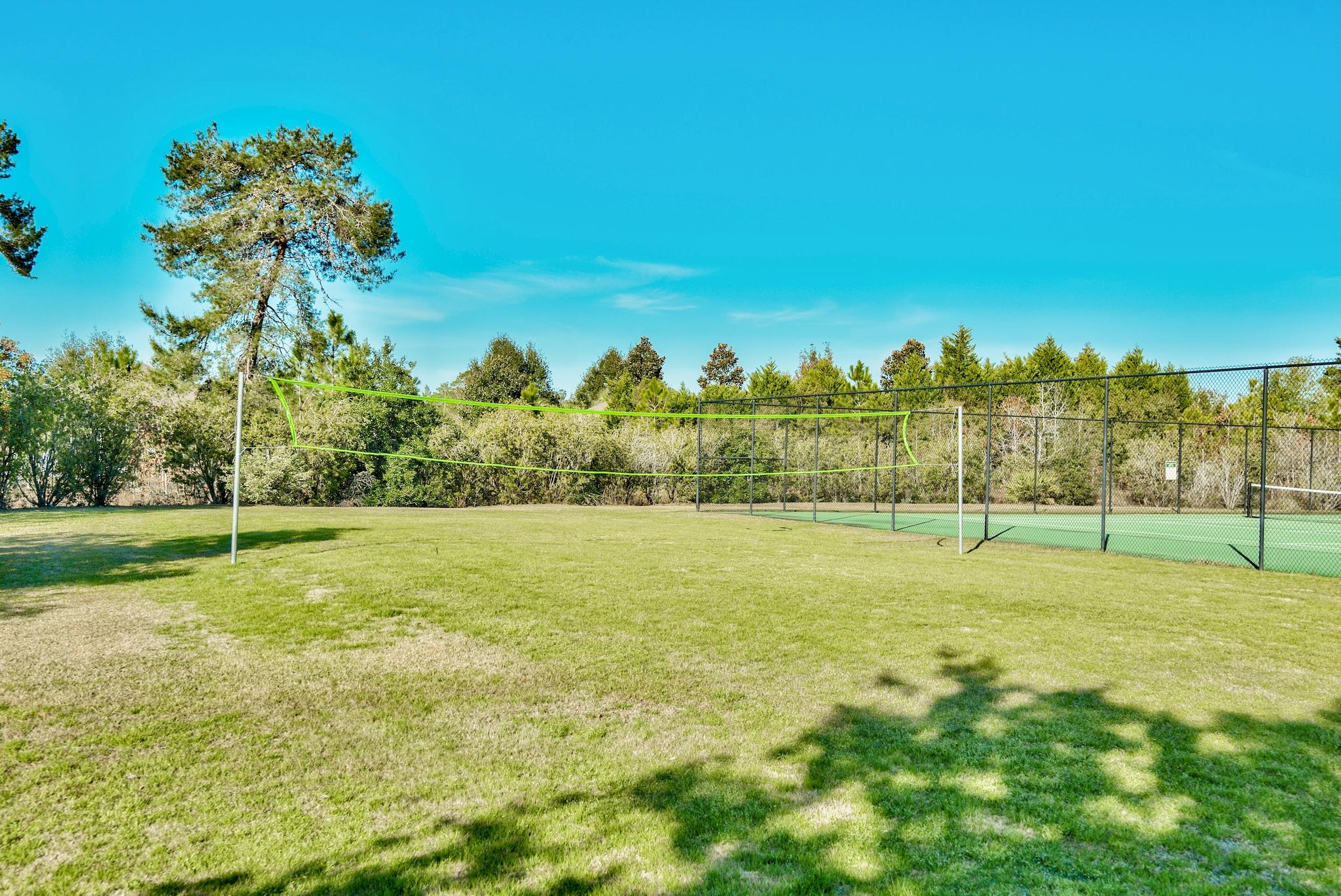 WINDSWEPT ESTATES - Land