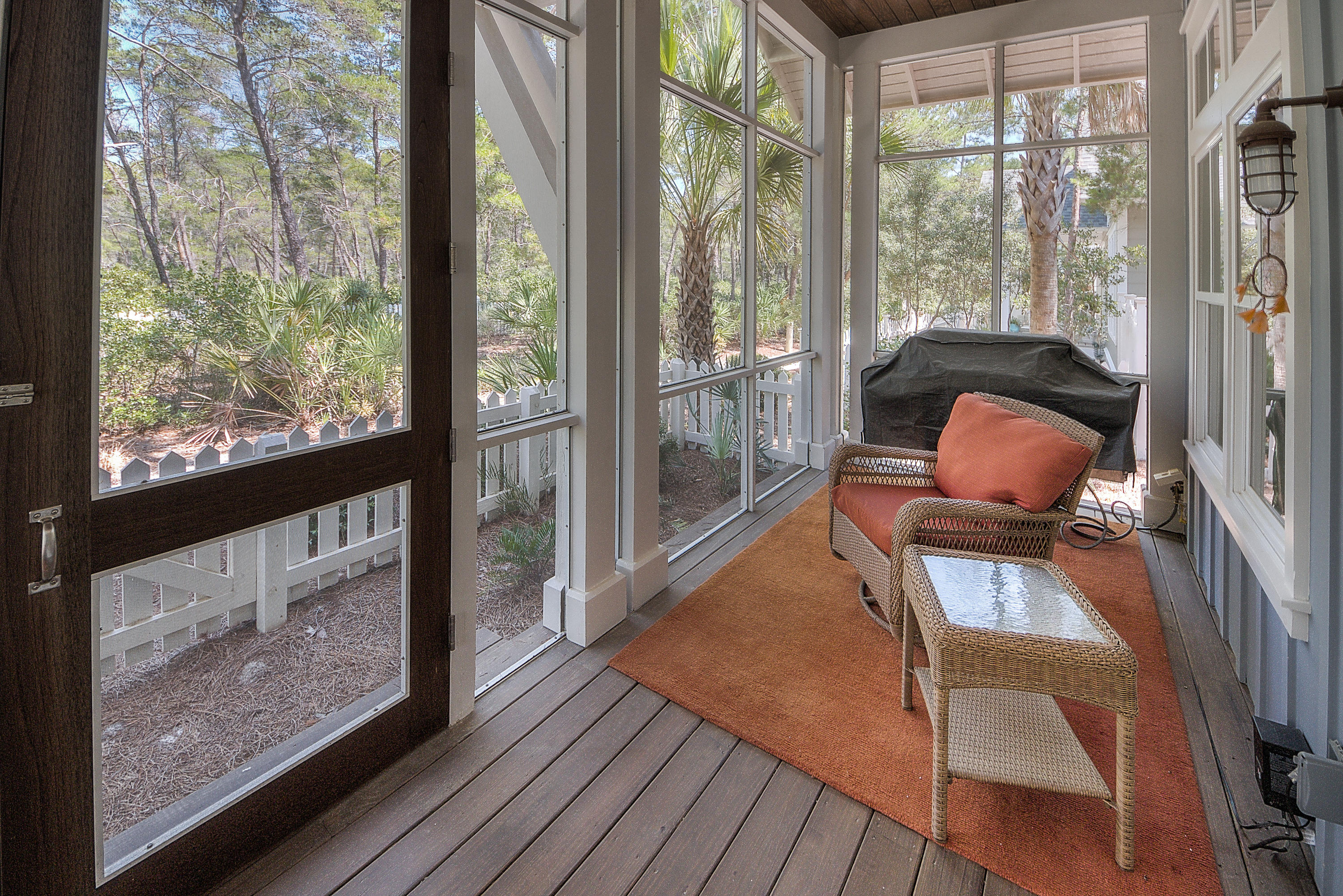 WATERSOUND WEST BEACH - Residential